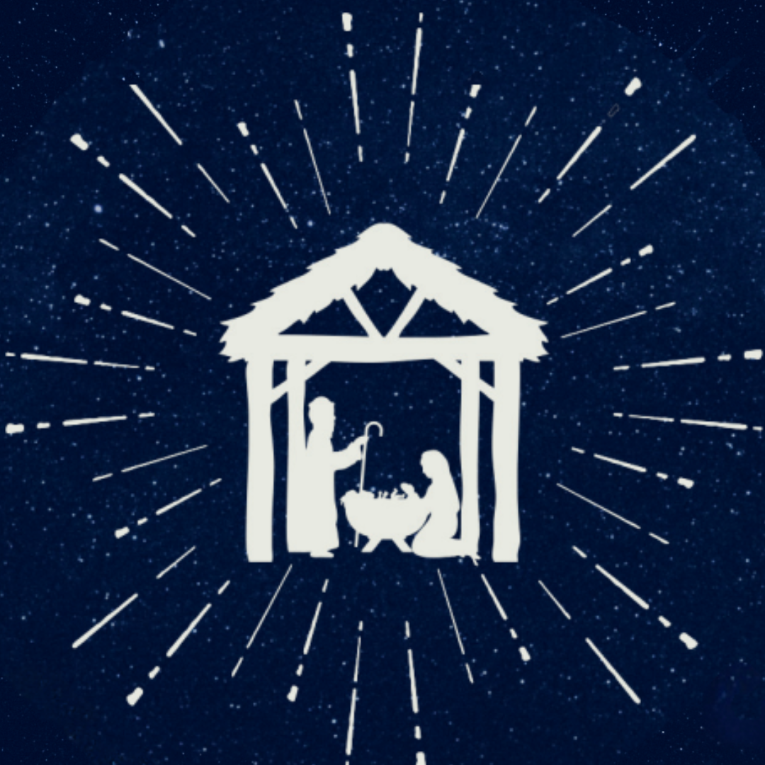 Christmas Day Service