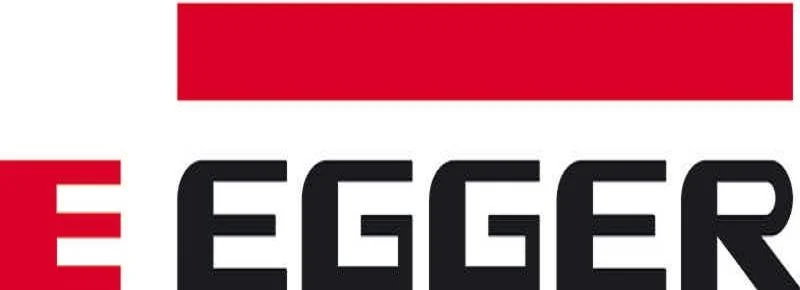 egger_logo_.jpeg