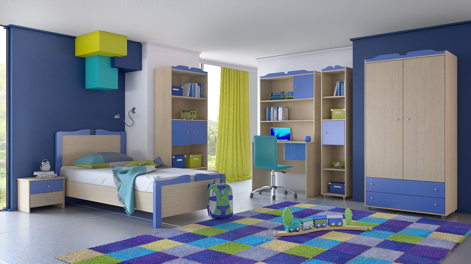 Paidika_type-2_bed.jpeg