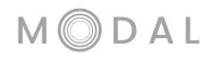 Modal...jpg