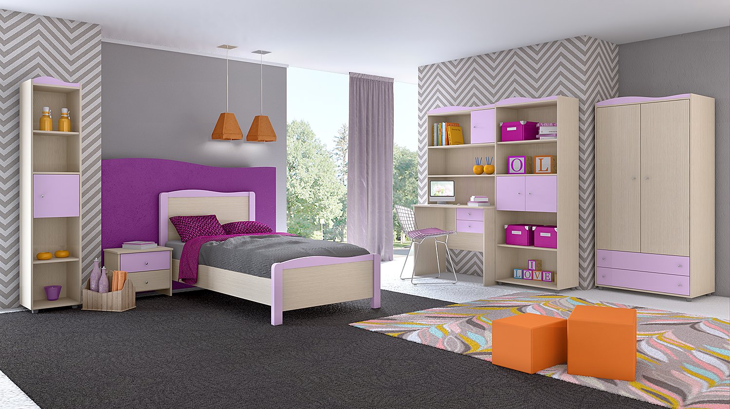 Paidika_type-1_bed.jpeg