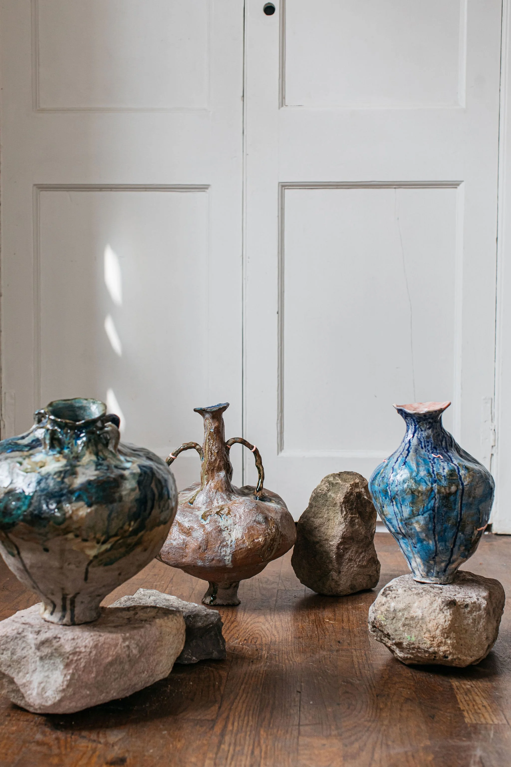 Haarlem_Artspace_Necrology-0083.jpg