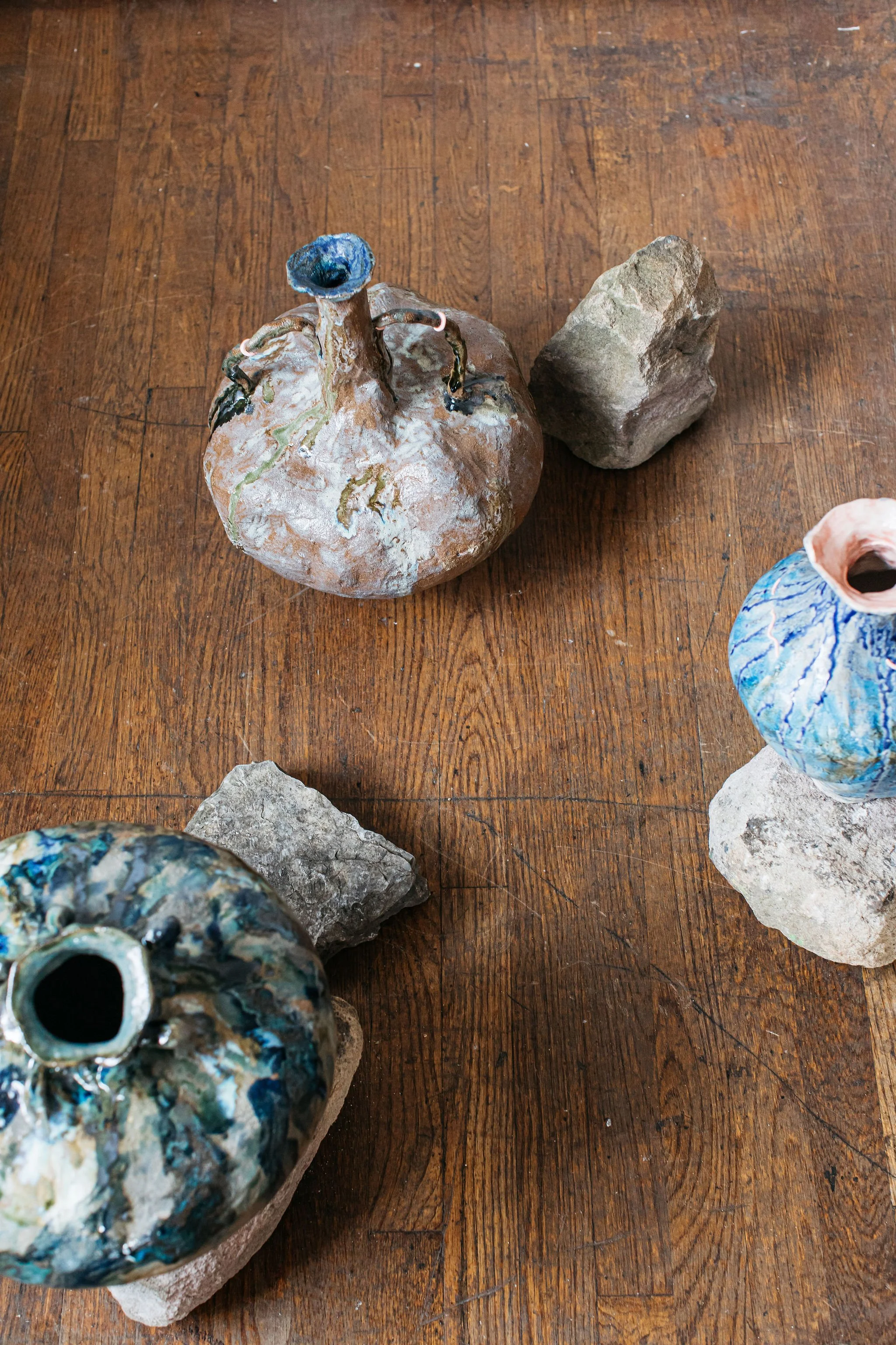 Haarlem_Artspace_Necrology-0025.jpg
