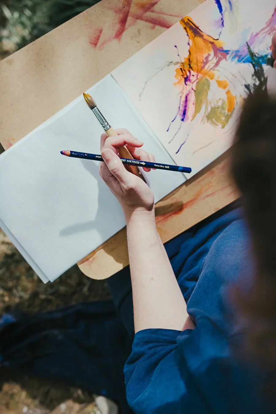 Art Retreat-104.jpg