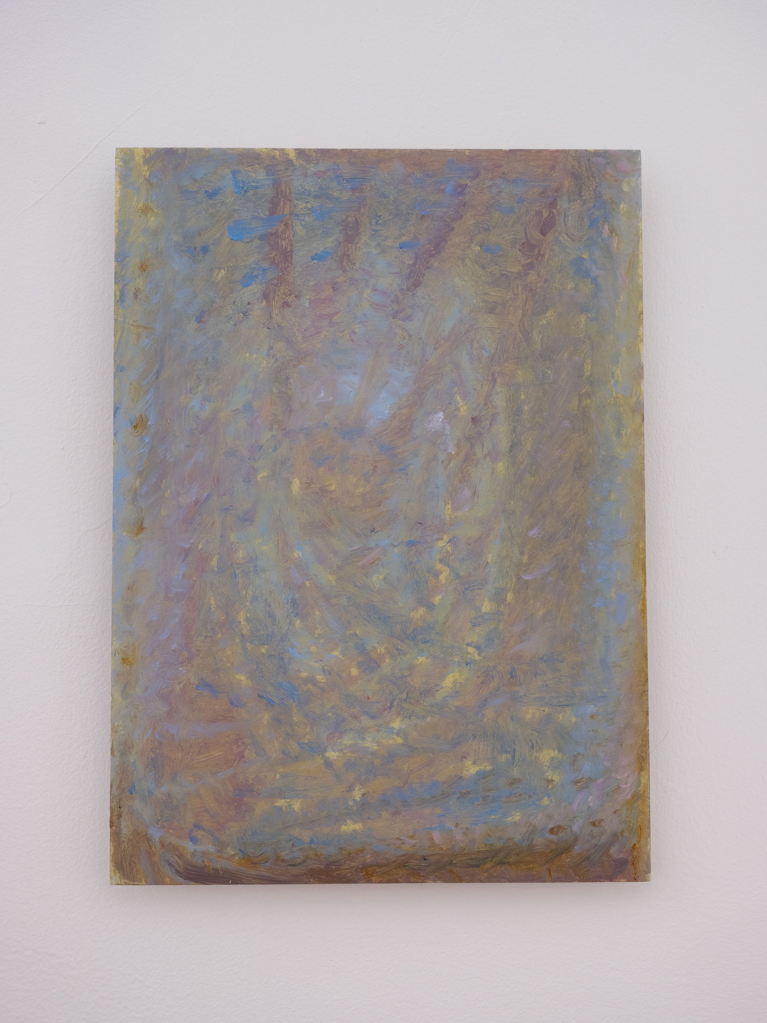 DSCF4331.jpg