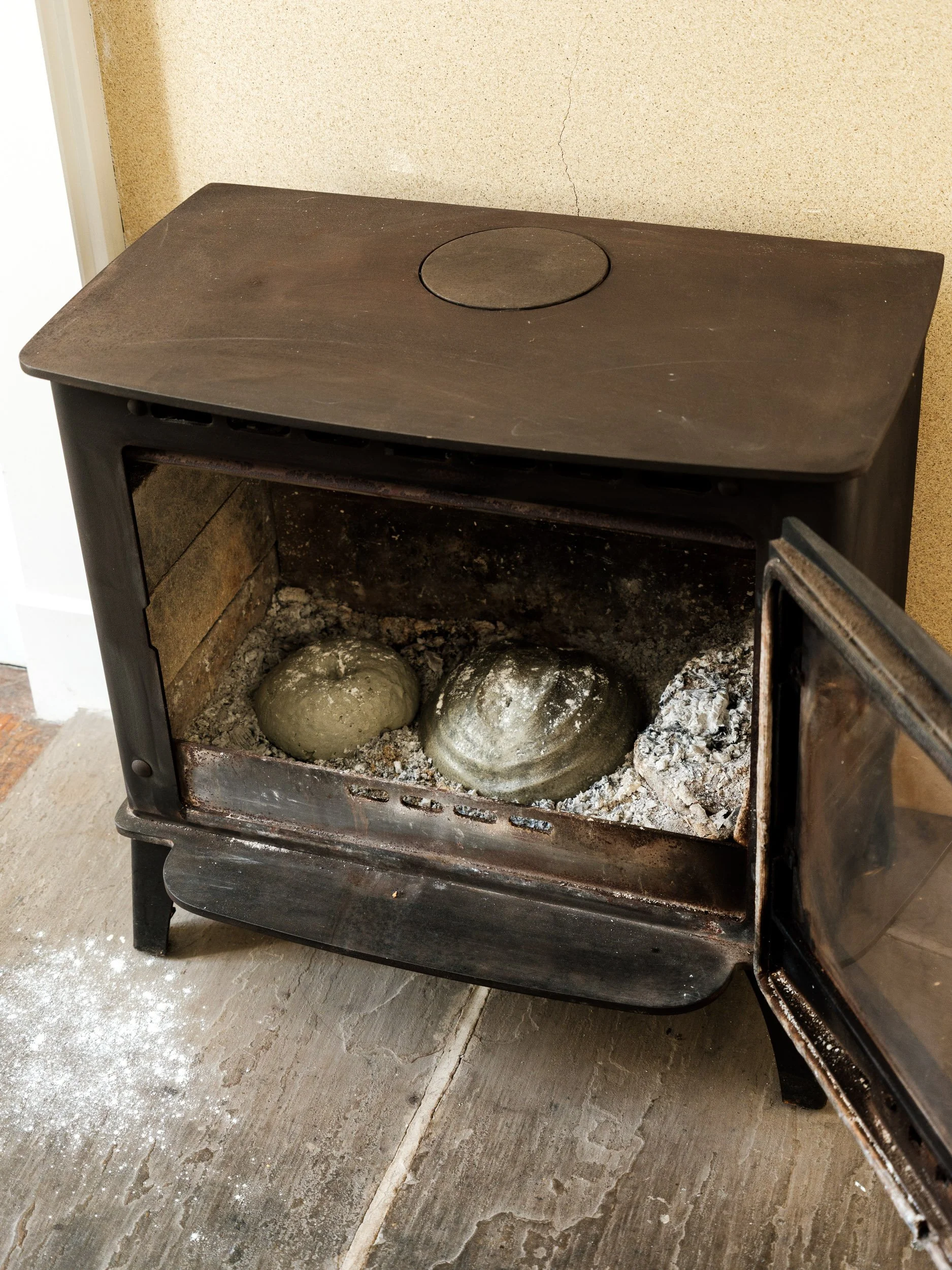 DSCF3759.jpg