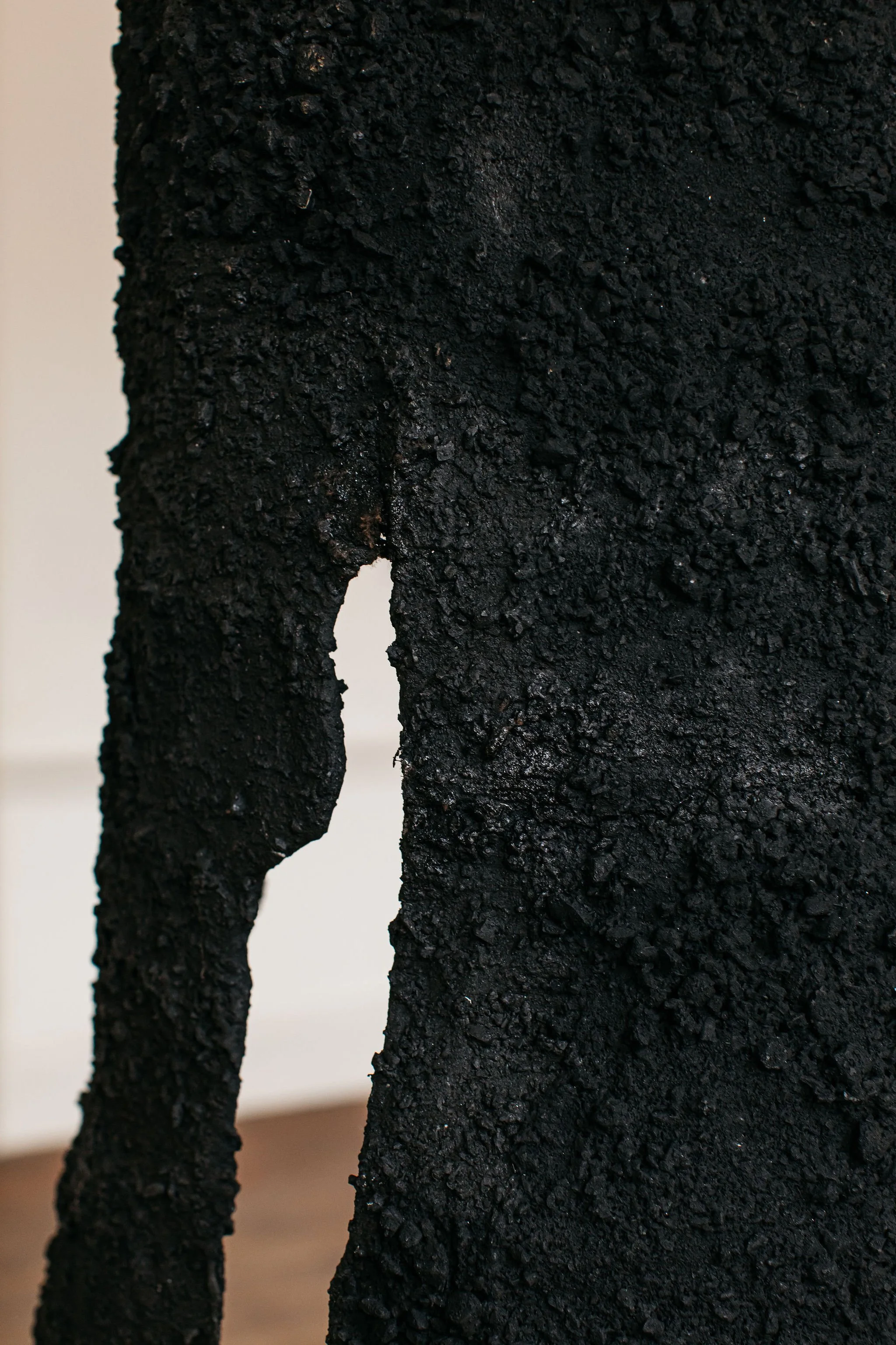Haarlem_Artspace_Necrology-0080.jpg
