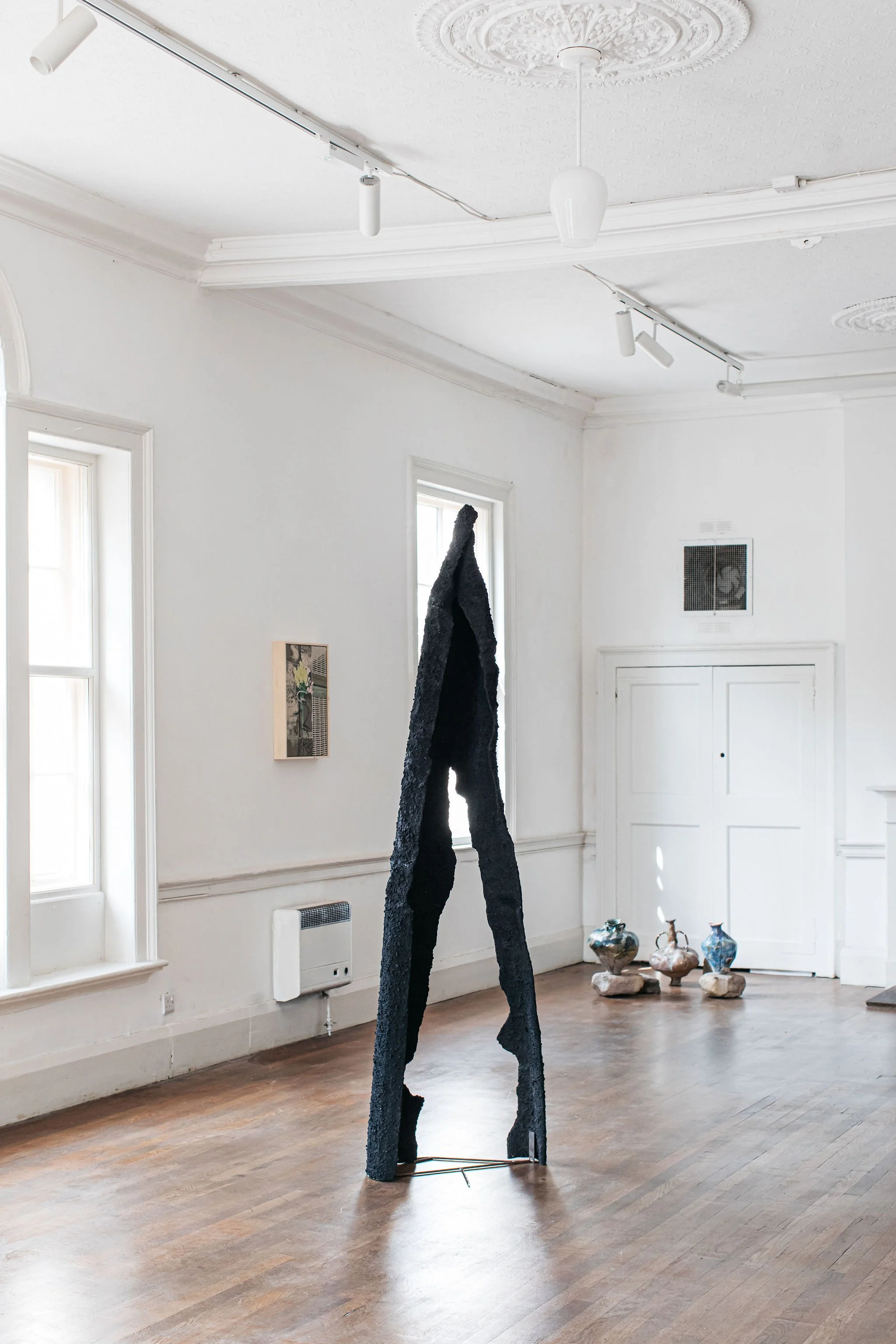 Haarlem_Artspace_Necrology-0071.jpg