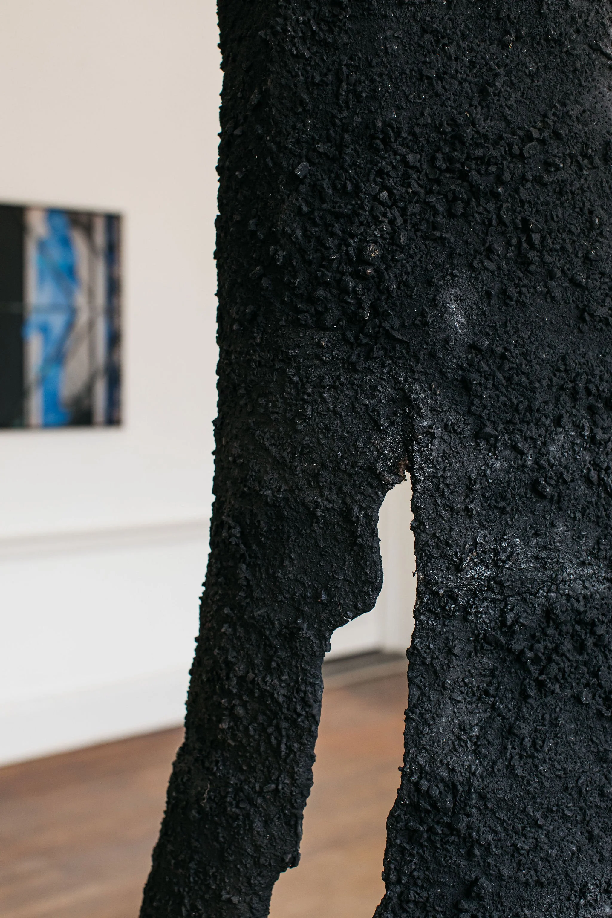 Haarlem_Artspace_Necrology-0075.jpg