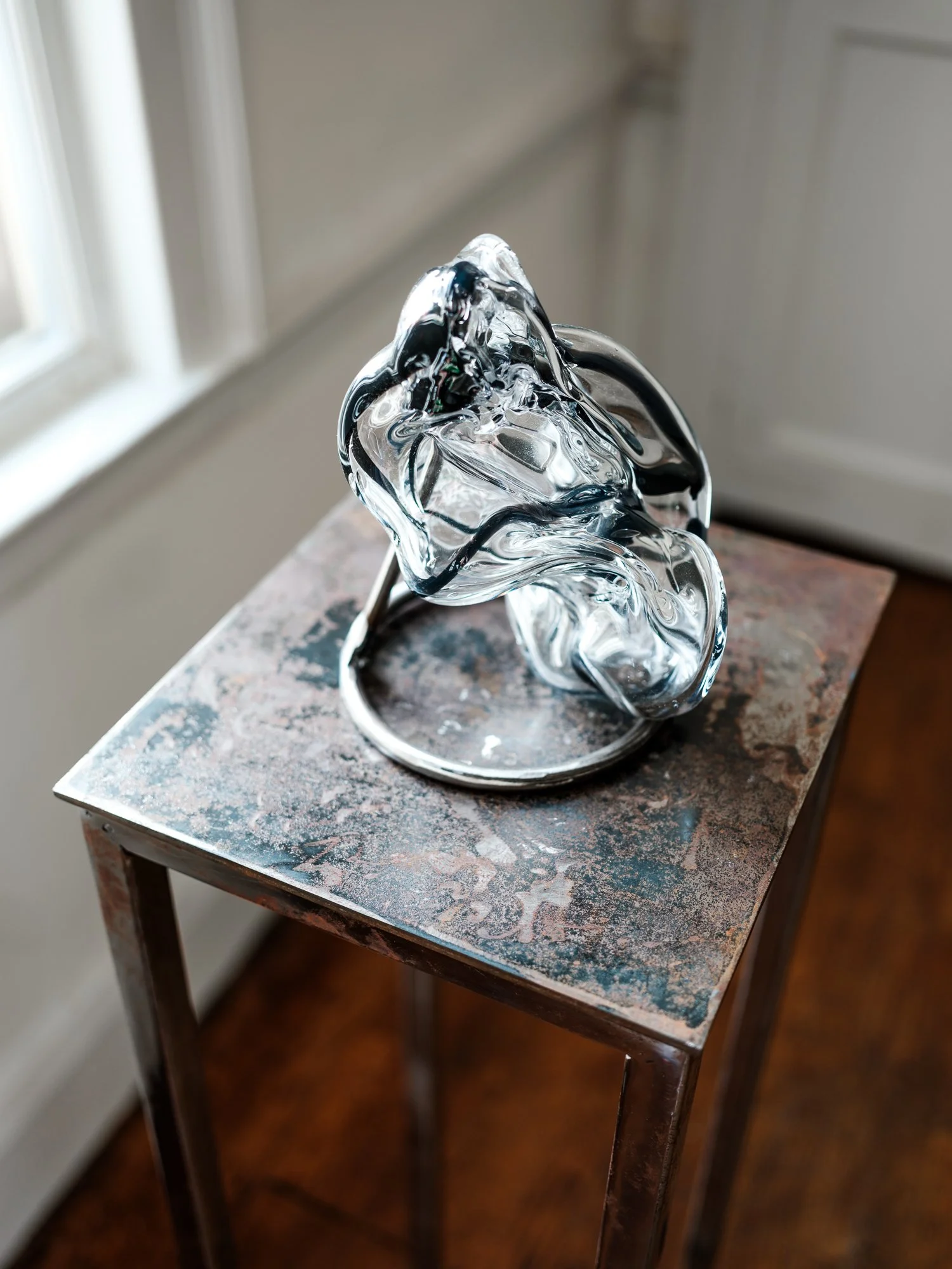 DSCF6790.jpg