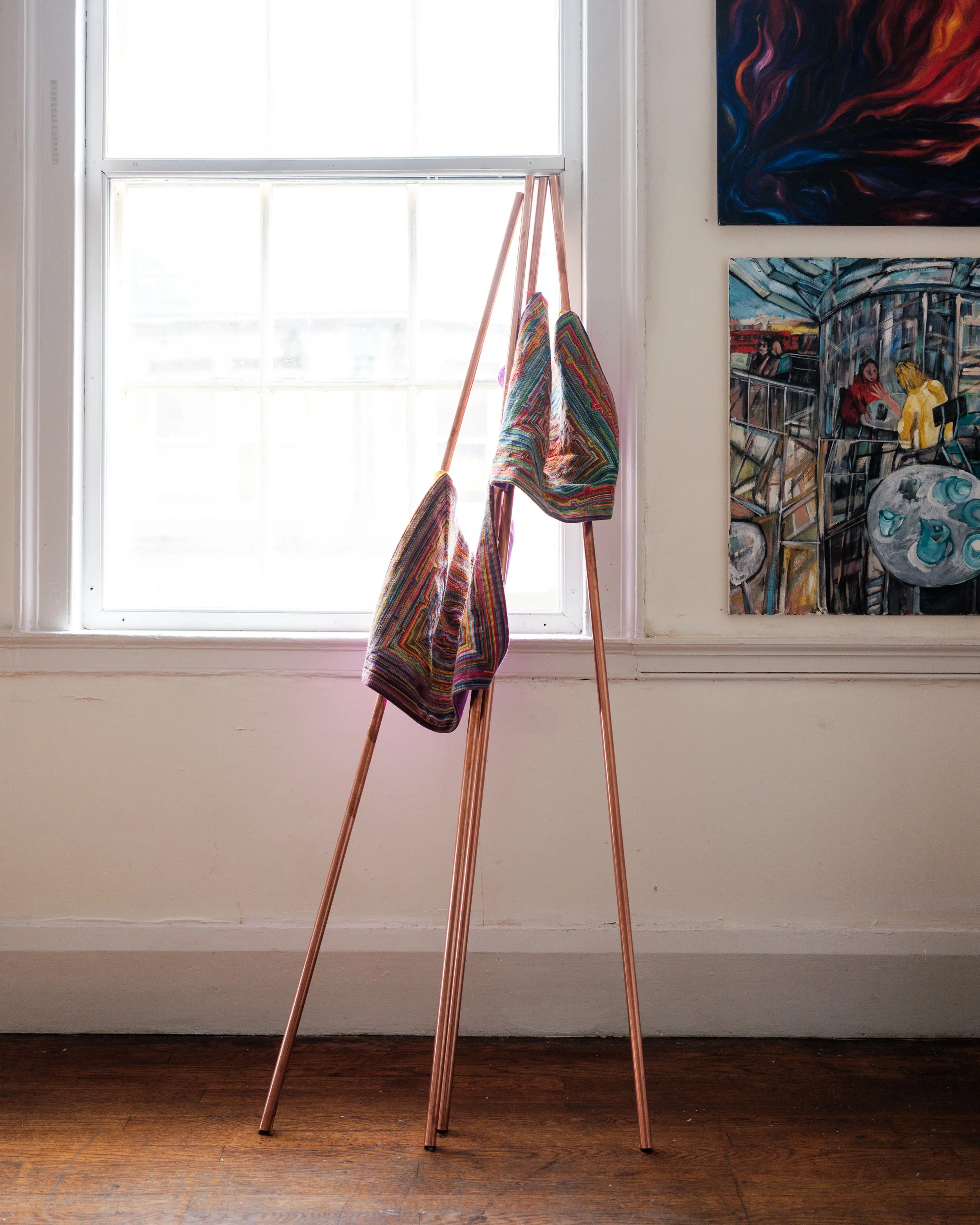 DSCF5590.jpg