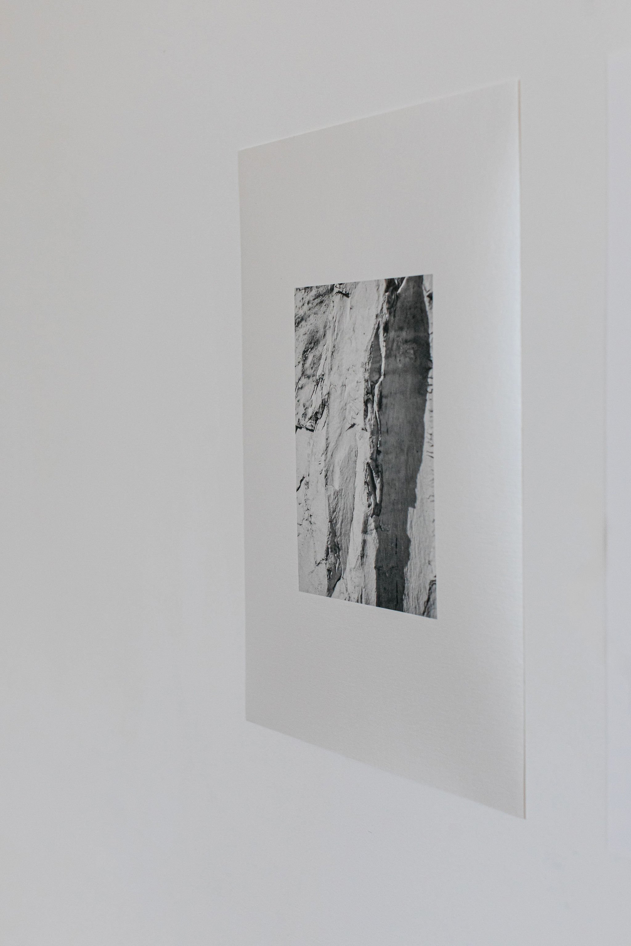 Haarlem_Artspace_Necrology-0038.jpg