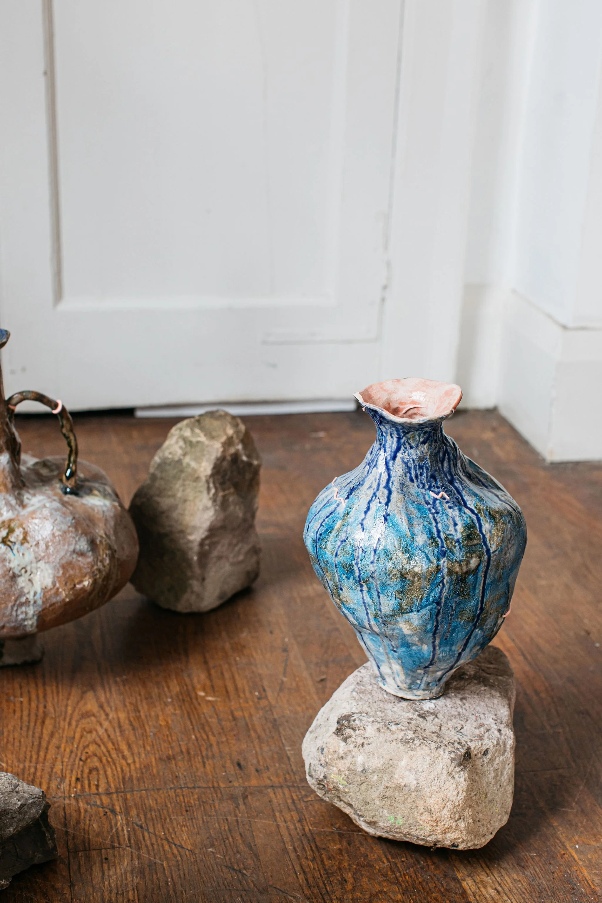 Haarlem_Artspace_Necrology-0027.jpg
