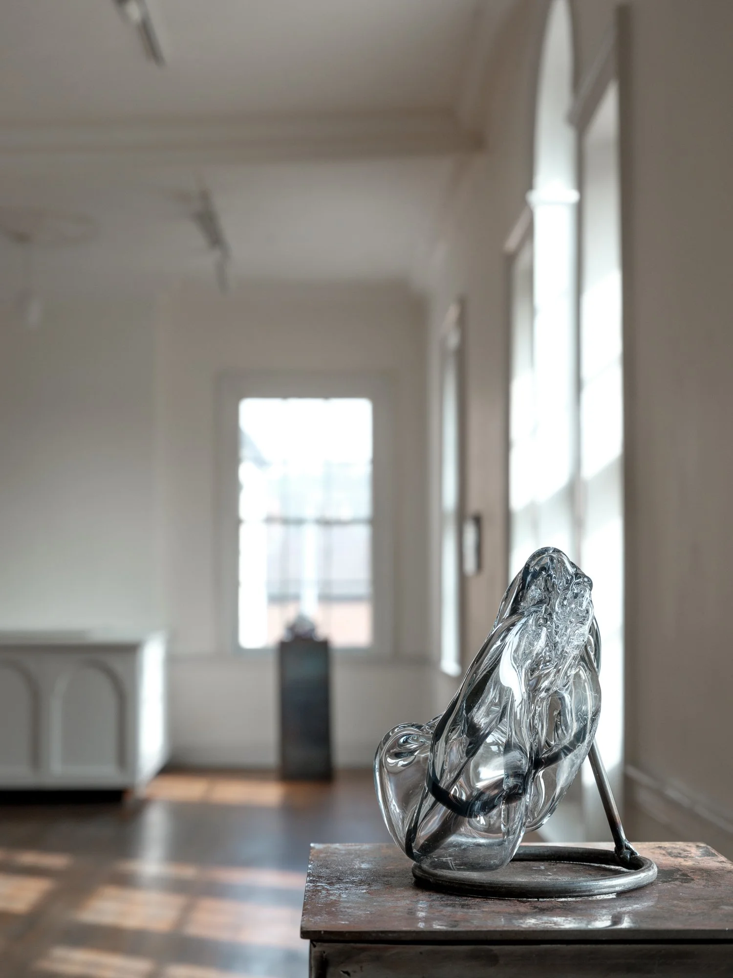 DSCF6745.jpg