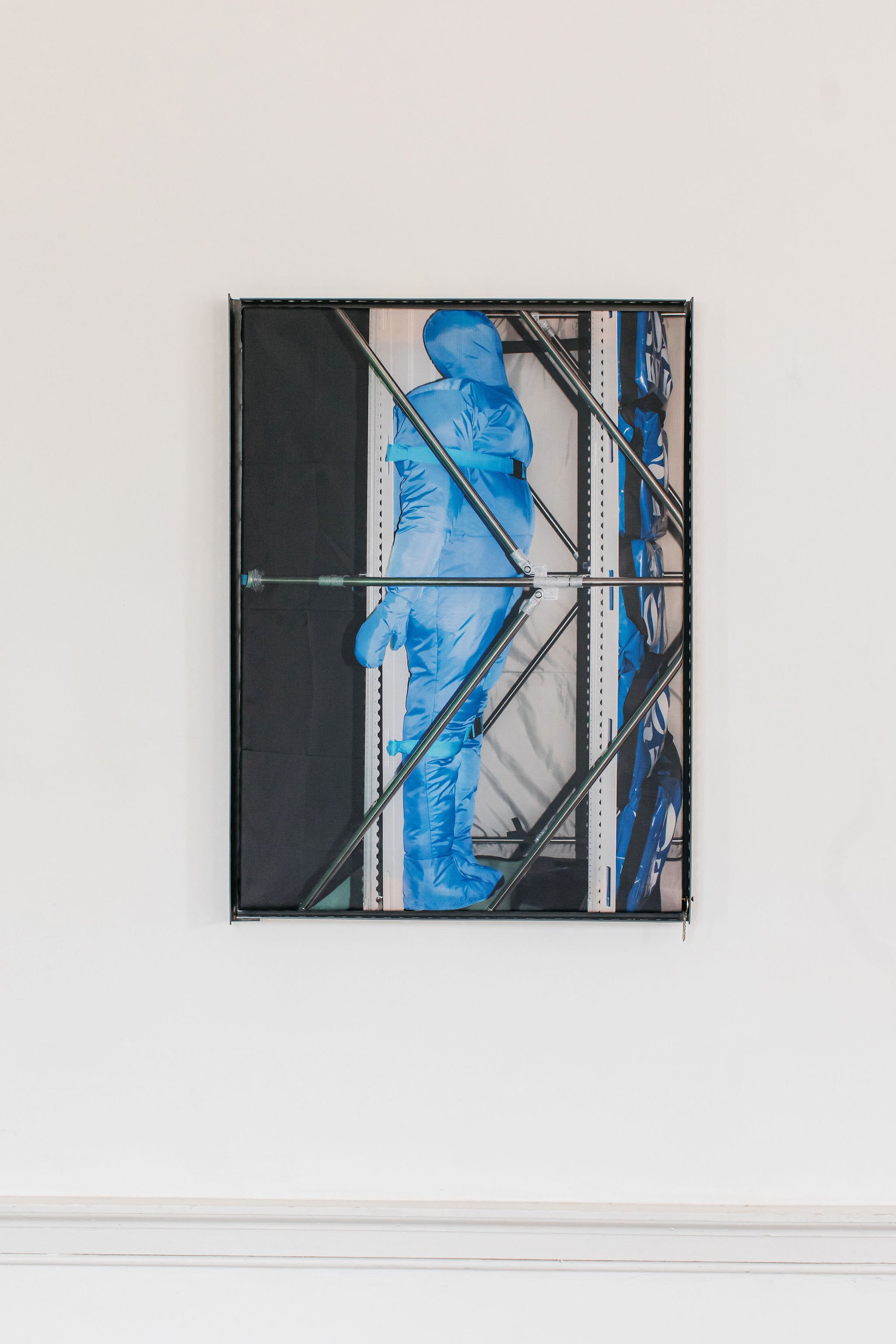 Haarlem_Artspace_Necrology-0053.jpg