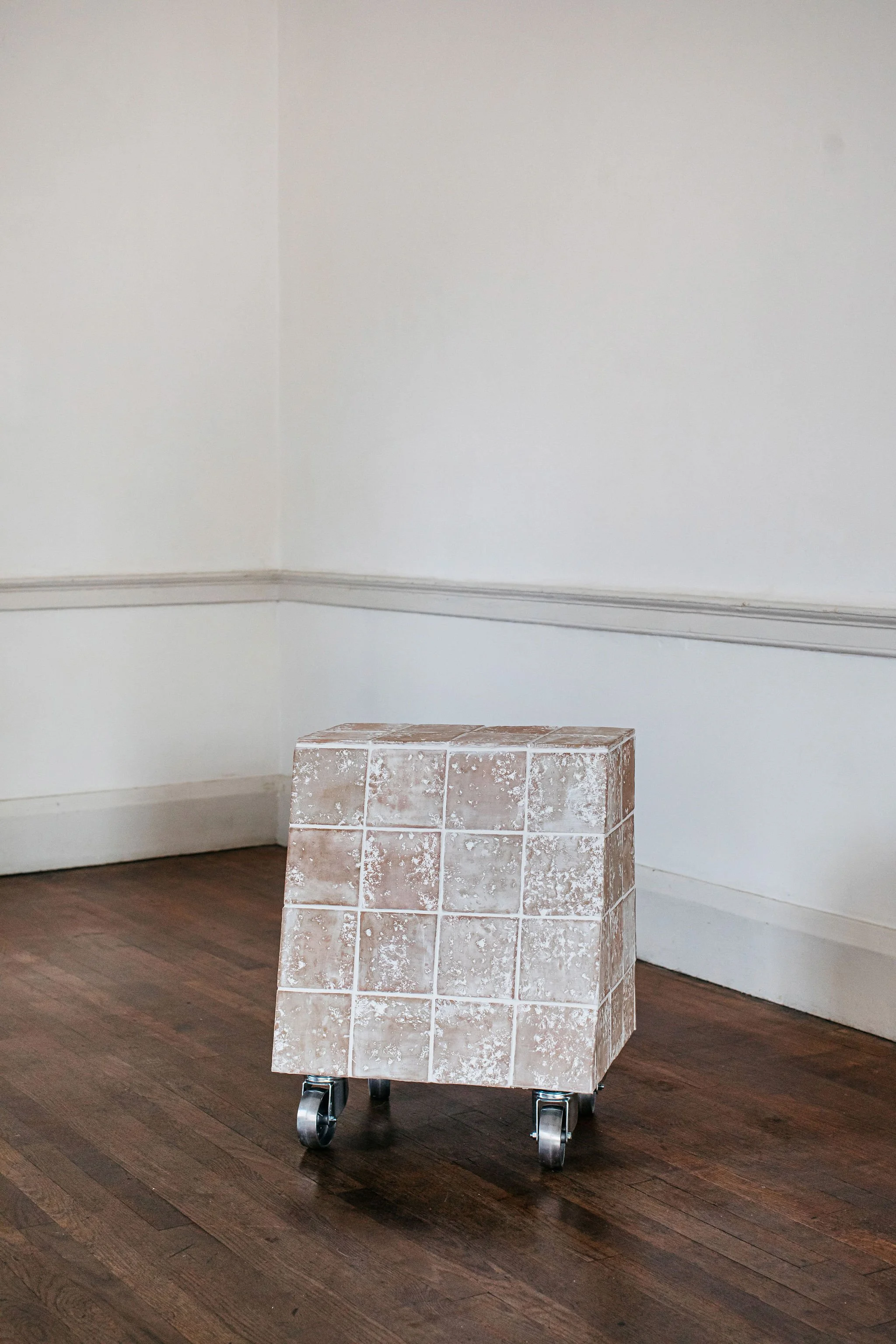 Haarlem_Artspace_Necrology-0019.jpg