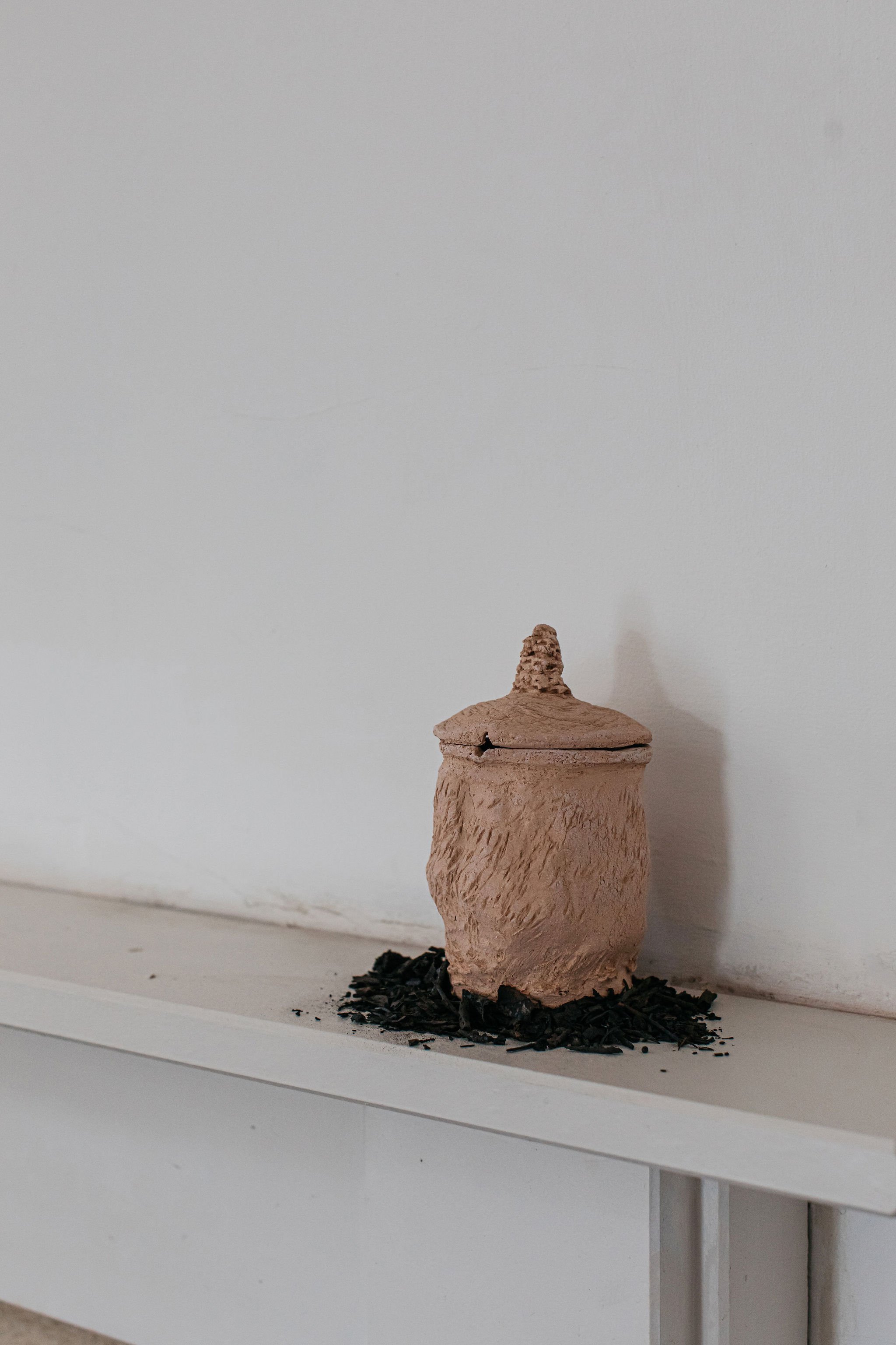 Haarlem_Artspace_Necrology-0040.jpg
