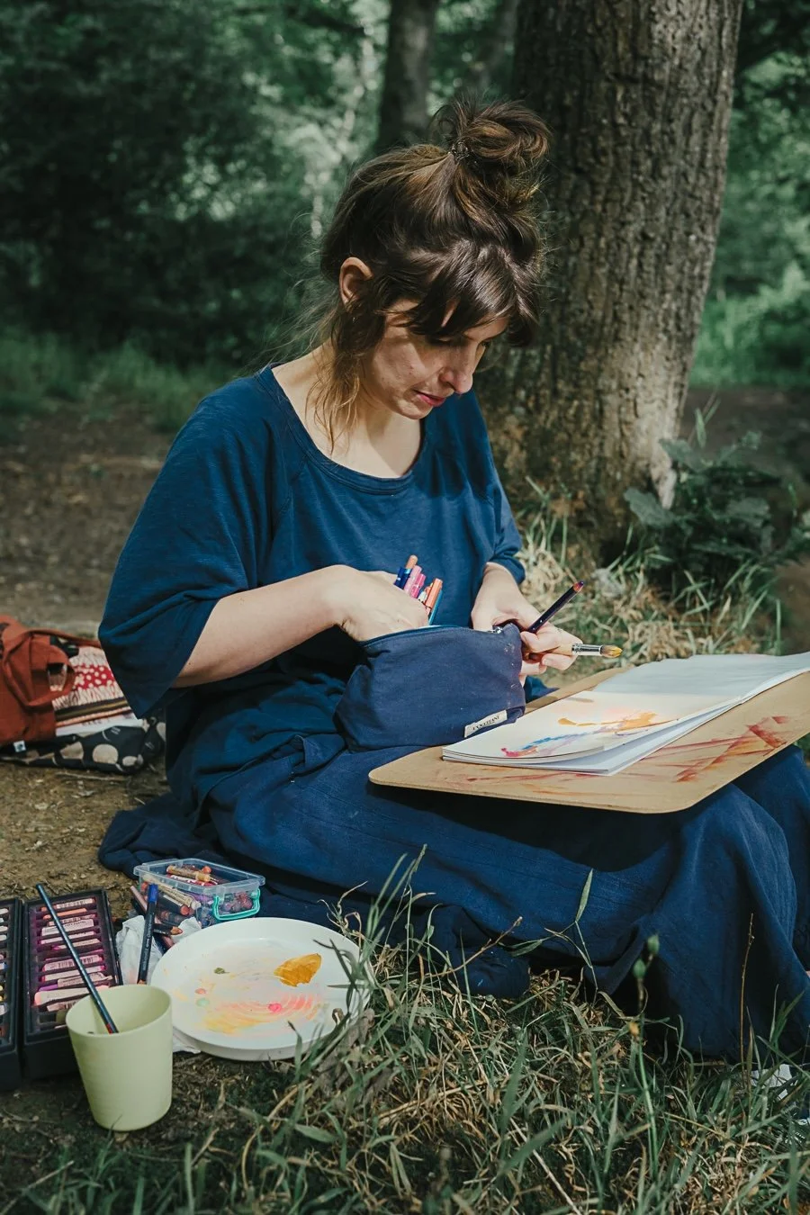 Art Retreat-98.jpg