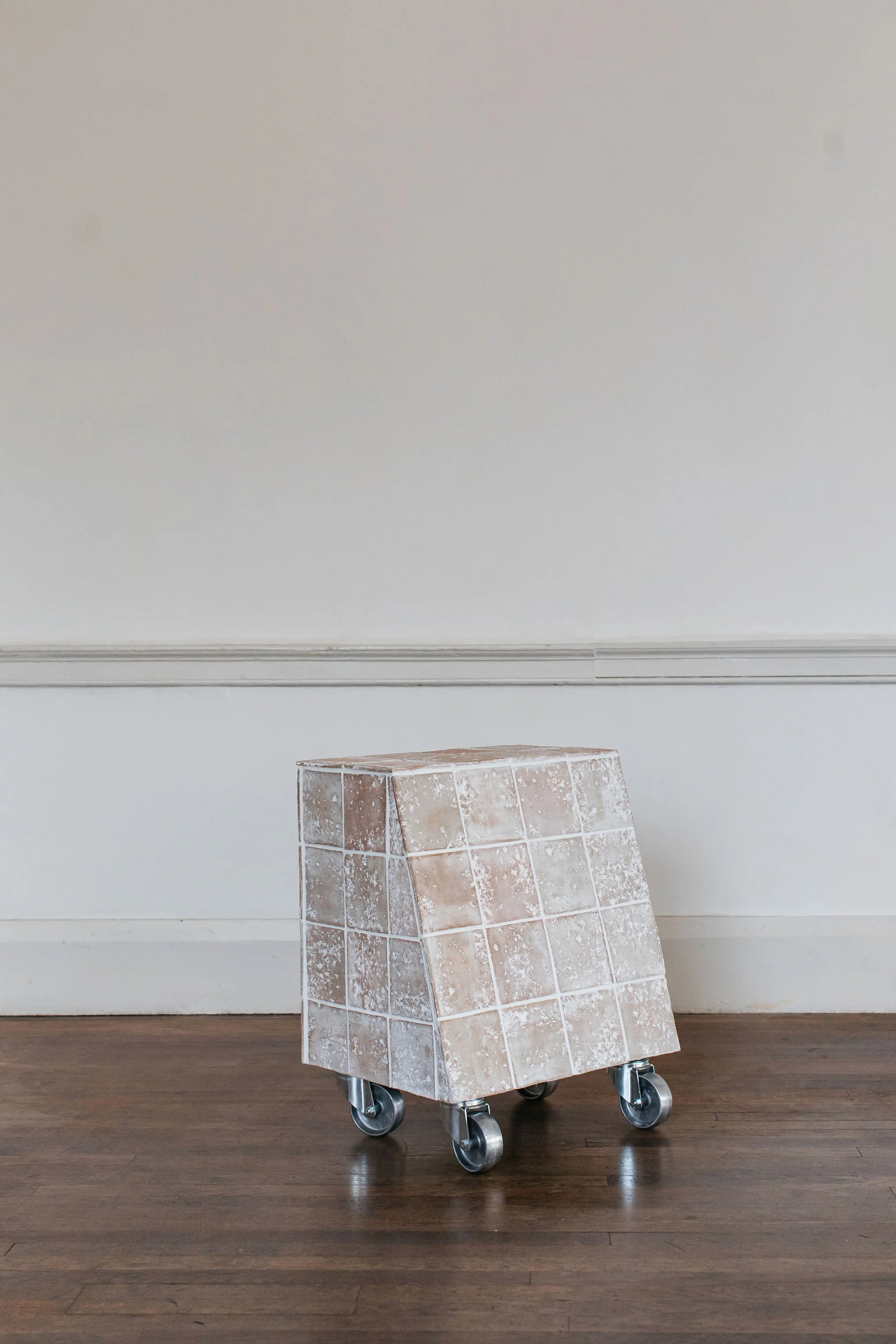 Haarlem_Artspace_Necrology-0028.jpg