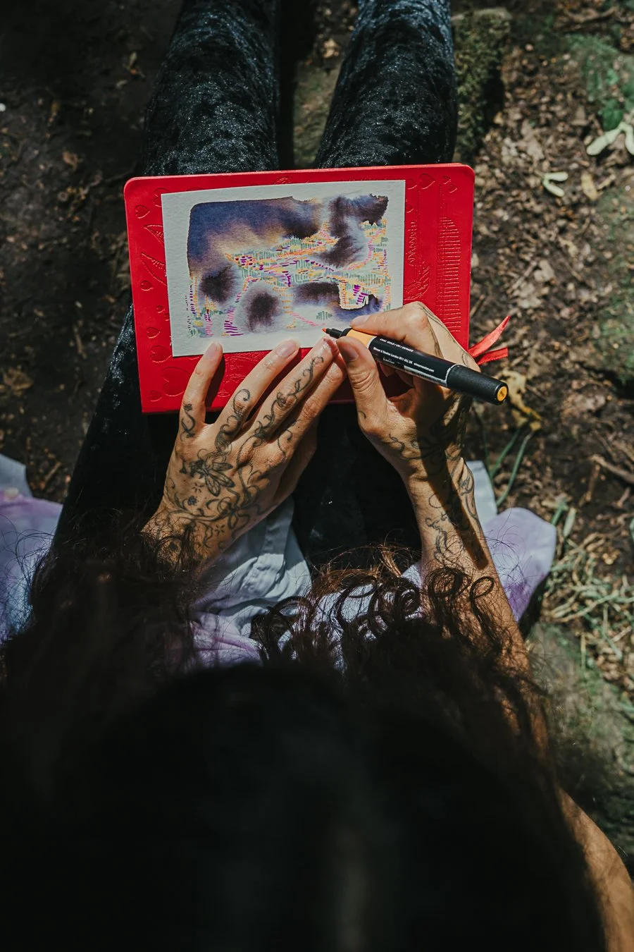Art Retreat-62.jpg