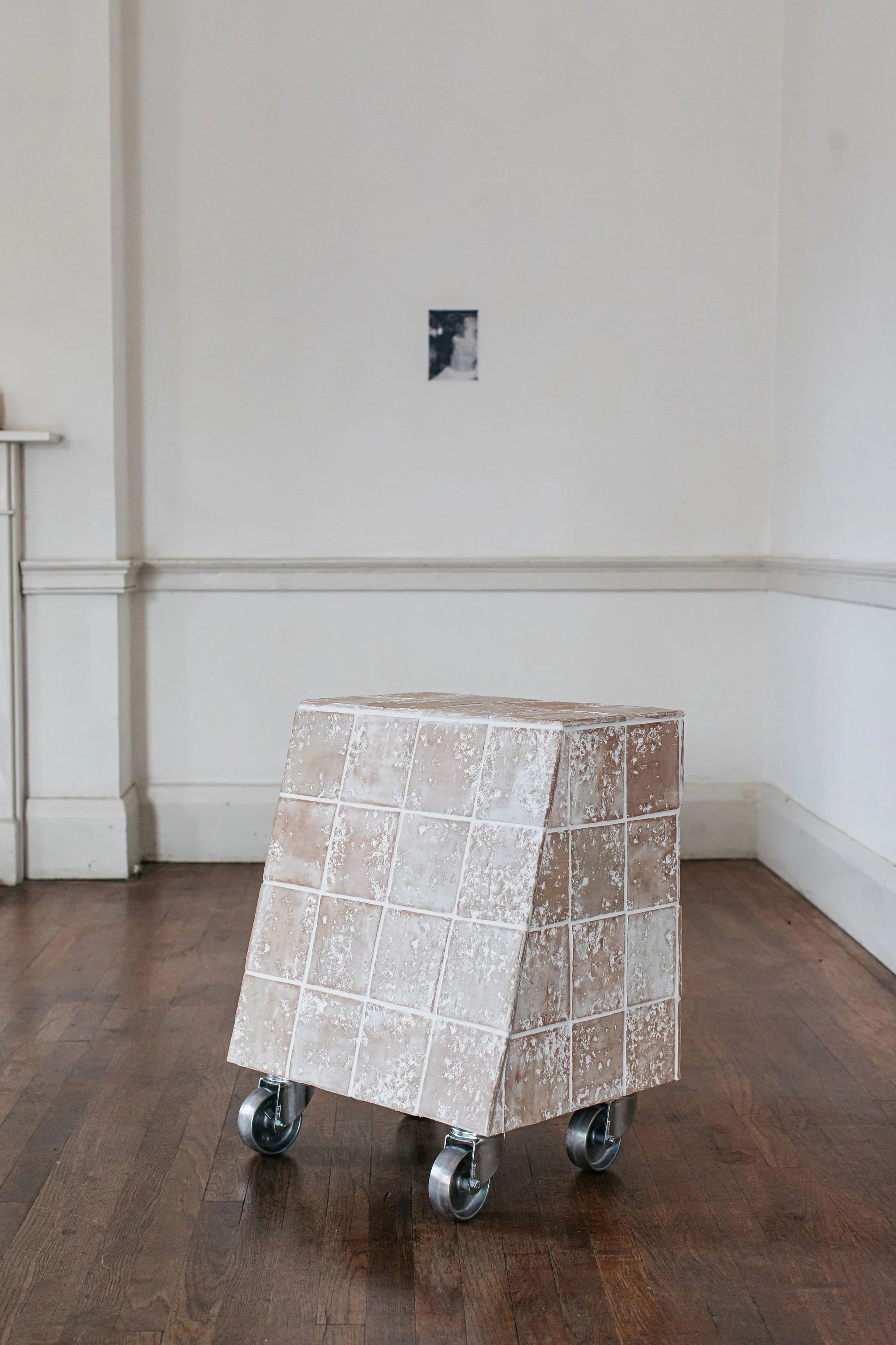 Haarlem_Artspace_Necrology-0020.jpg