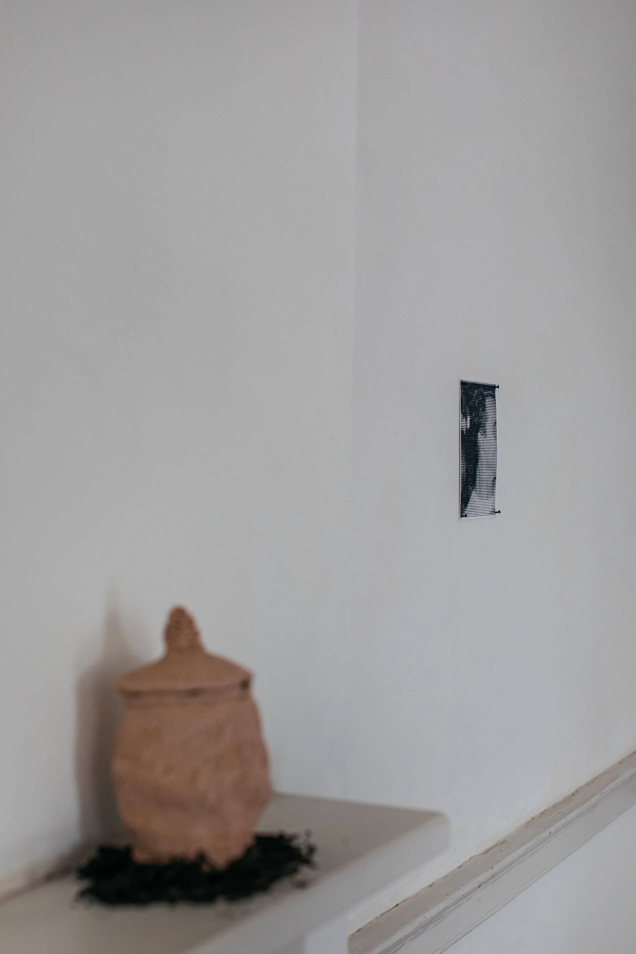 Haarlem_Artspace_Necrology-0045.jpg