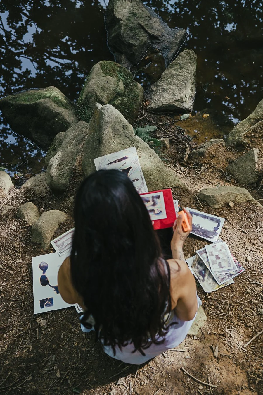 Art Retreat-78.jpg
