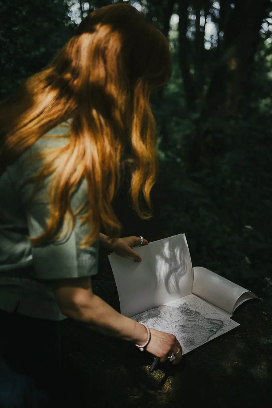 Art Retreat-7.jpg
