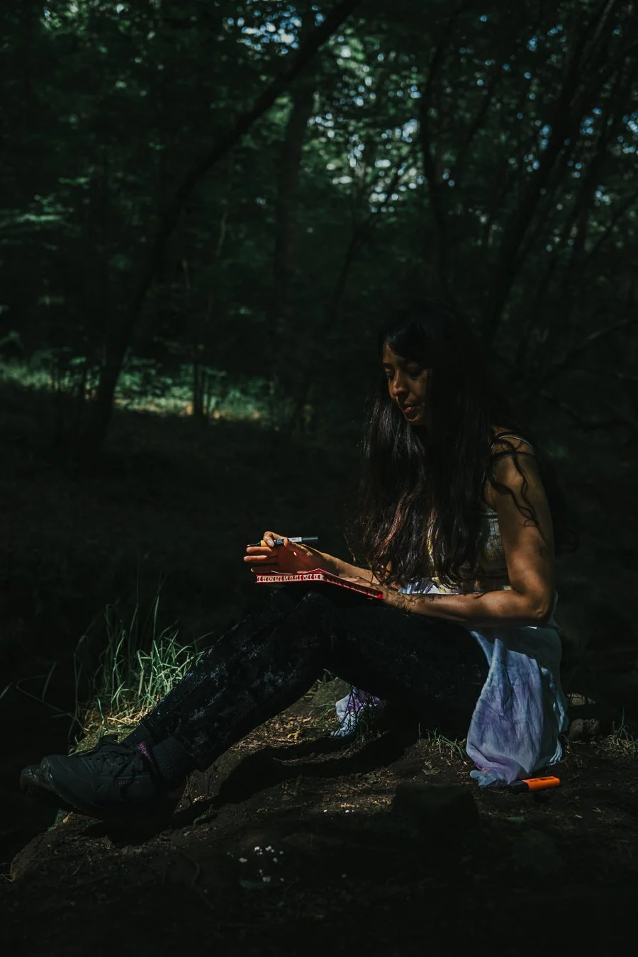 Art Retreat-65.jpg