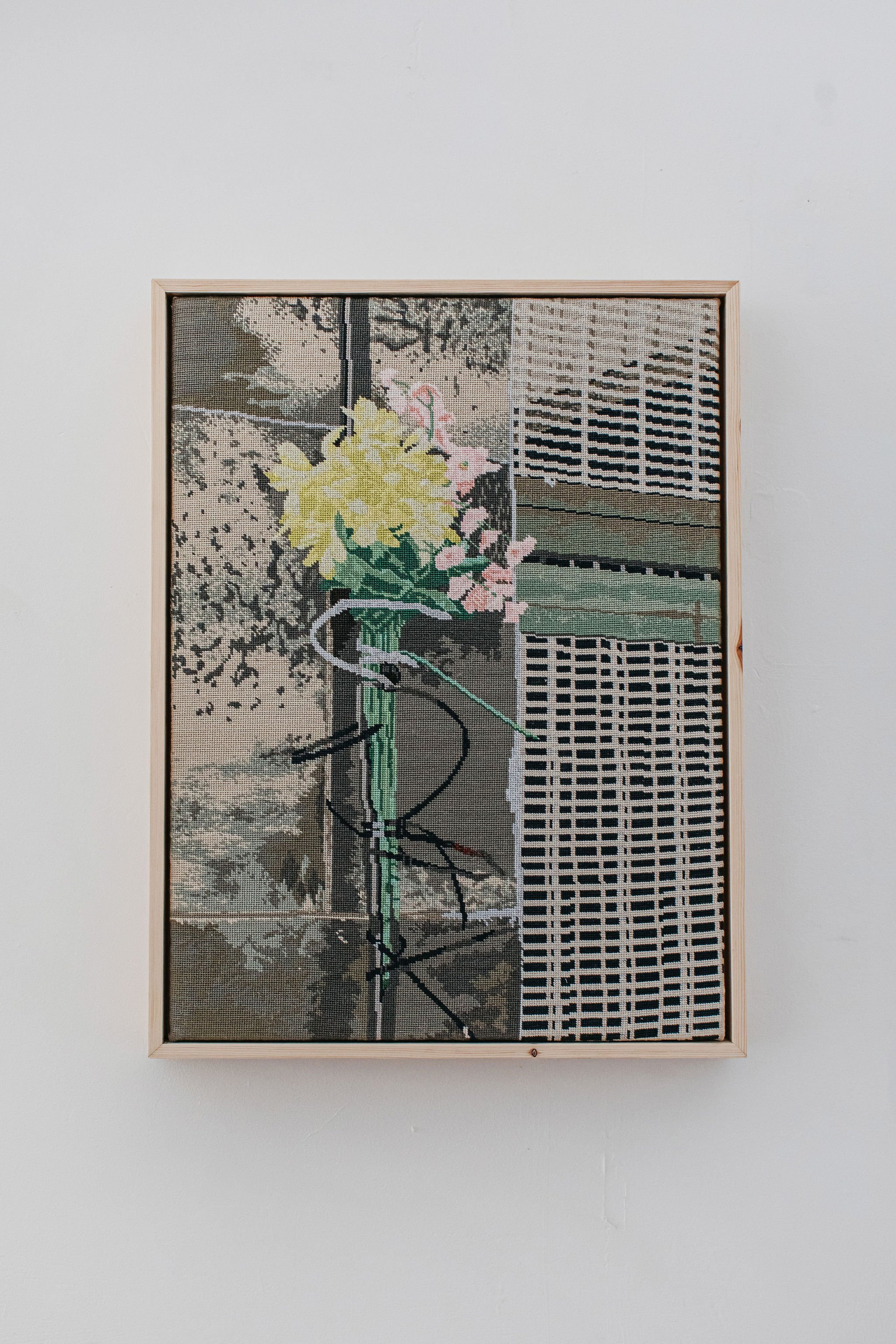 Haarlem_Artspace_Necrology-0049.jpg