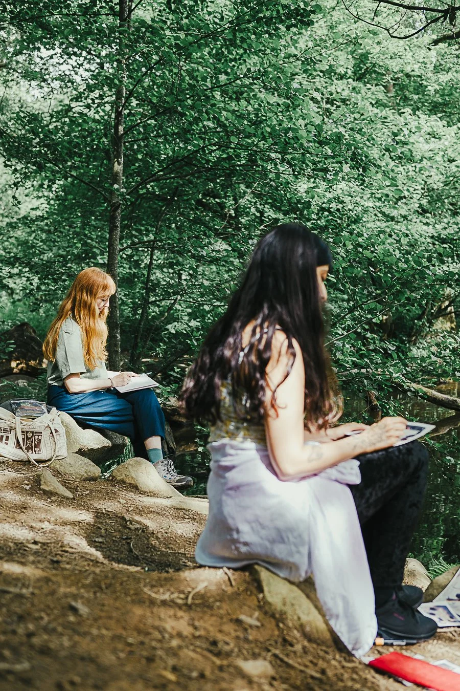 Art Retreat-106.jpg
