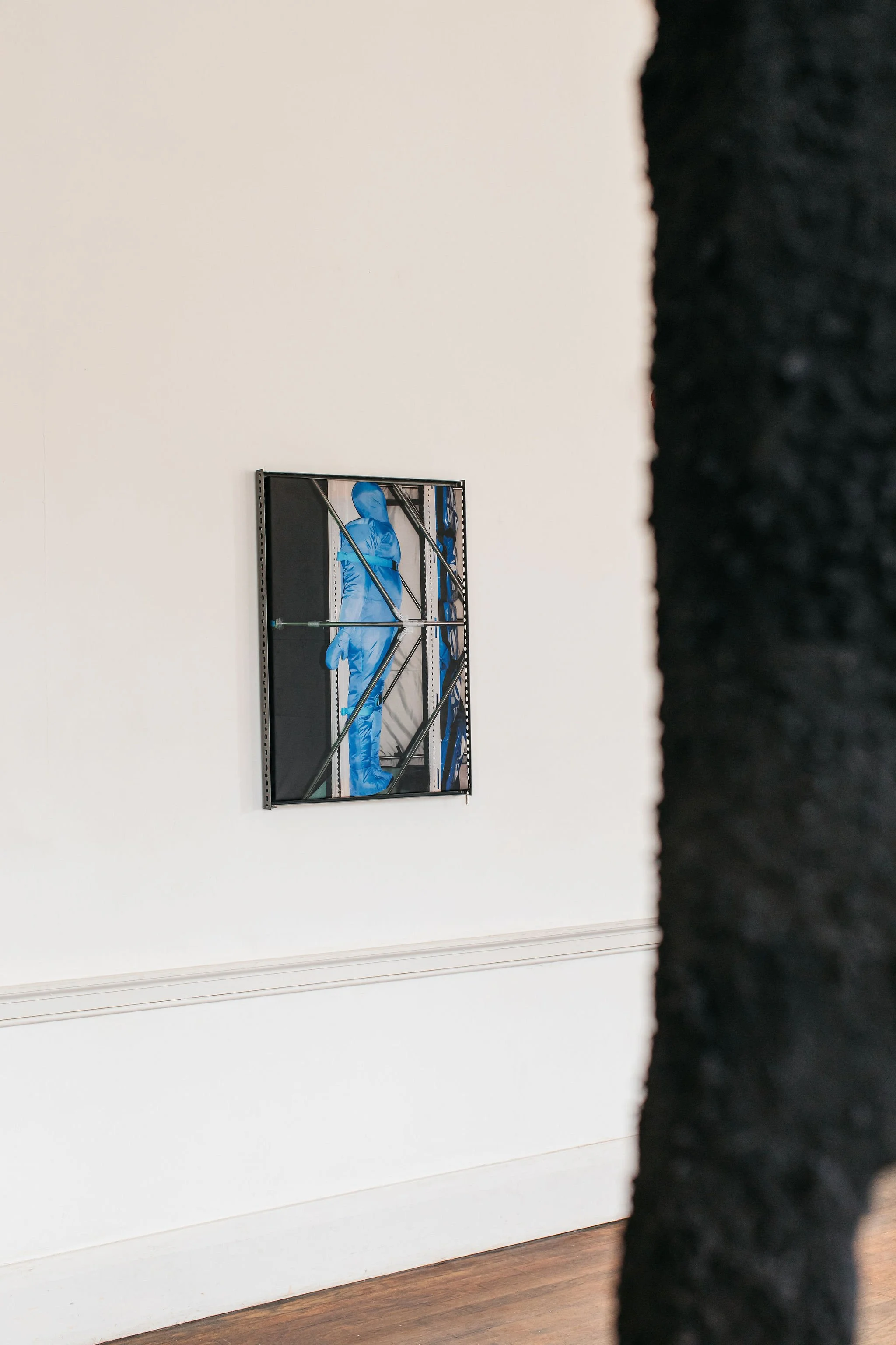 Haarlem_Artspace_Necrology-0079.jpg