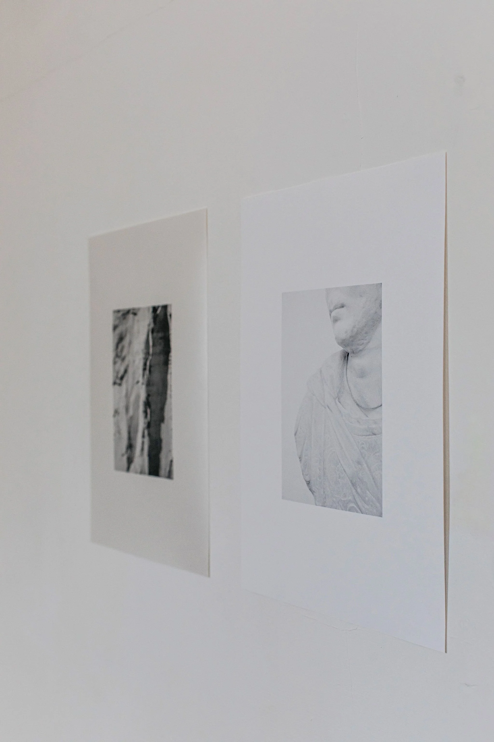 Haarlem_Artspace_Necrology-0039.jpg