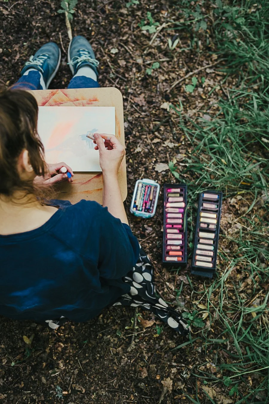 Art Retreat-35.jpg