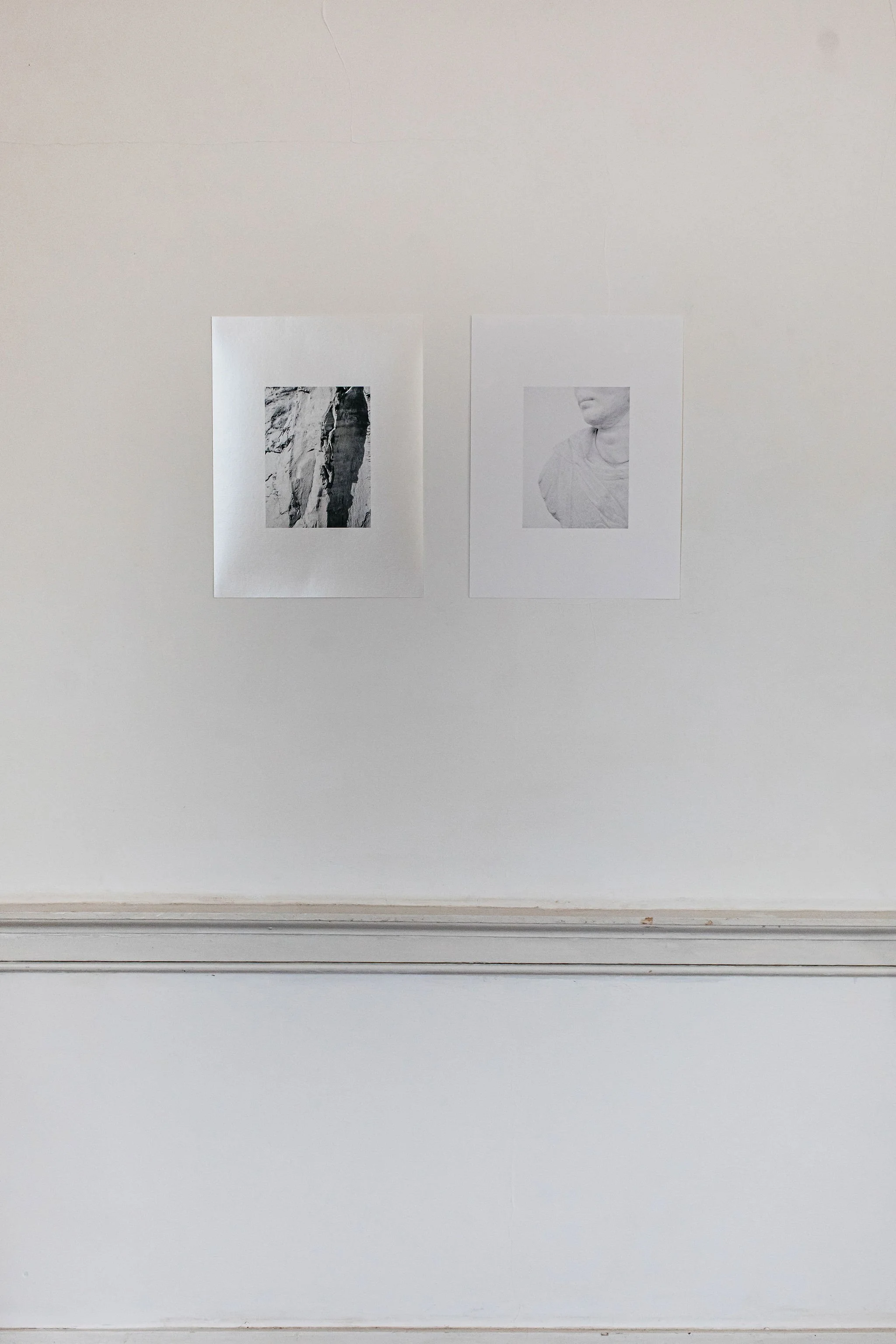 Haarlem_Artspace_Necrology-0034.jpg