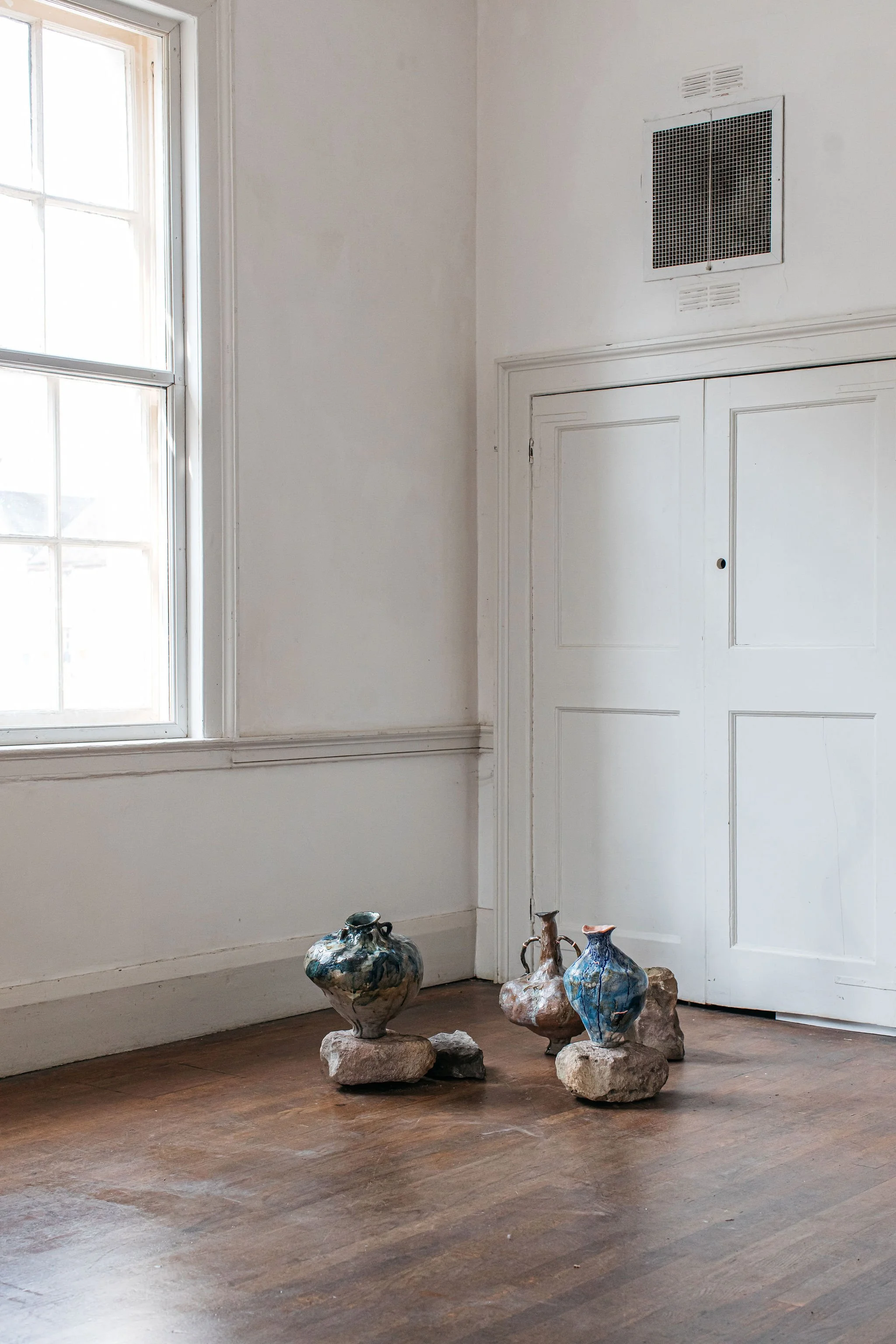 Haarlem_Artspace_Necrology-0022.jpg