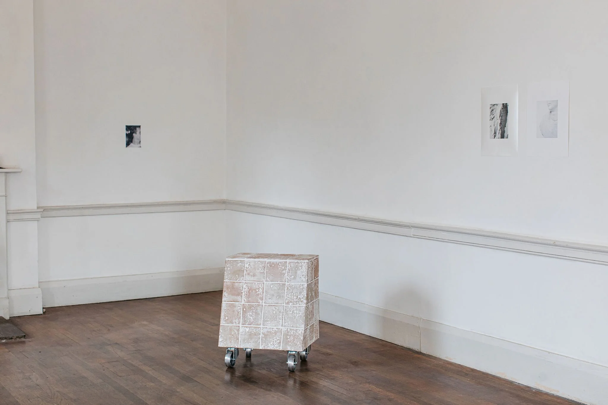Haarlem_Artspace_Necrology-0057.jpg