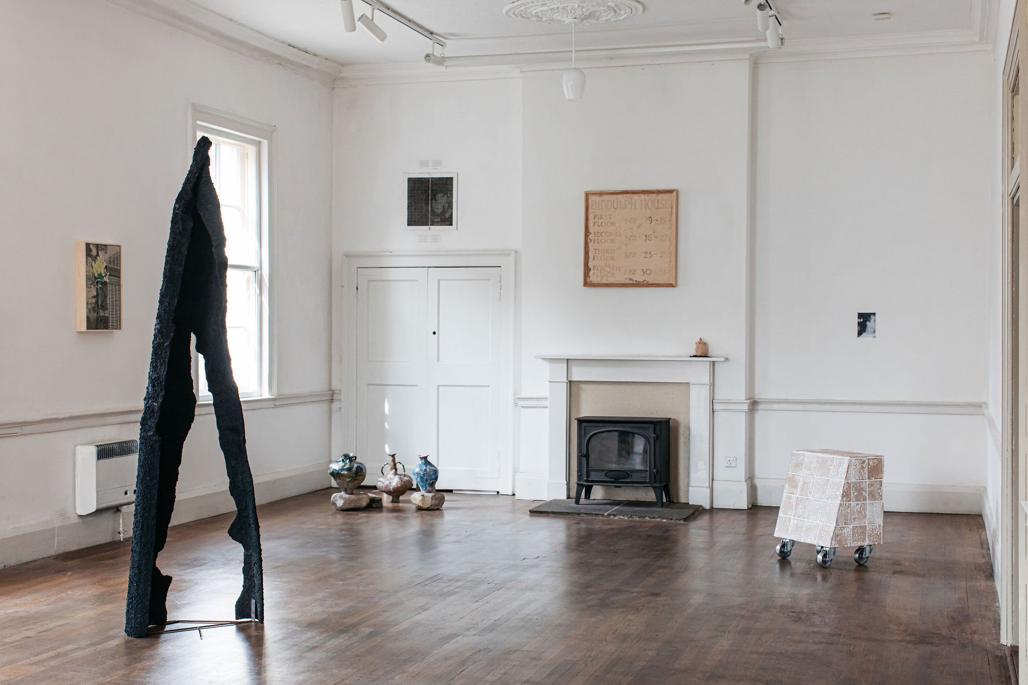 Haarlem_Artspace_Necrology-0068.jpg