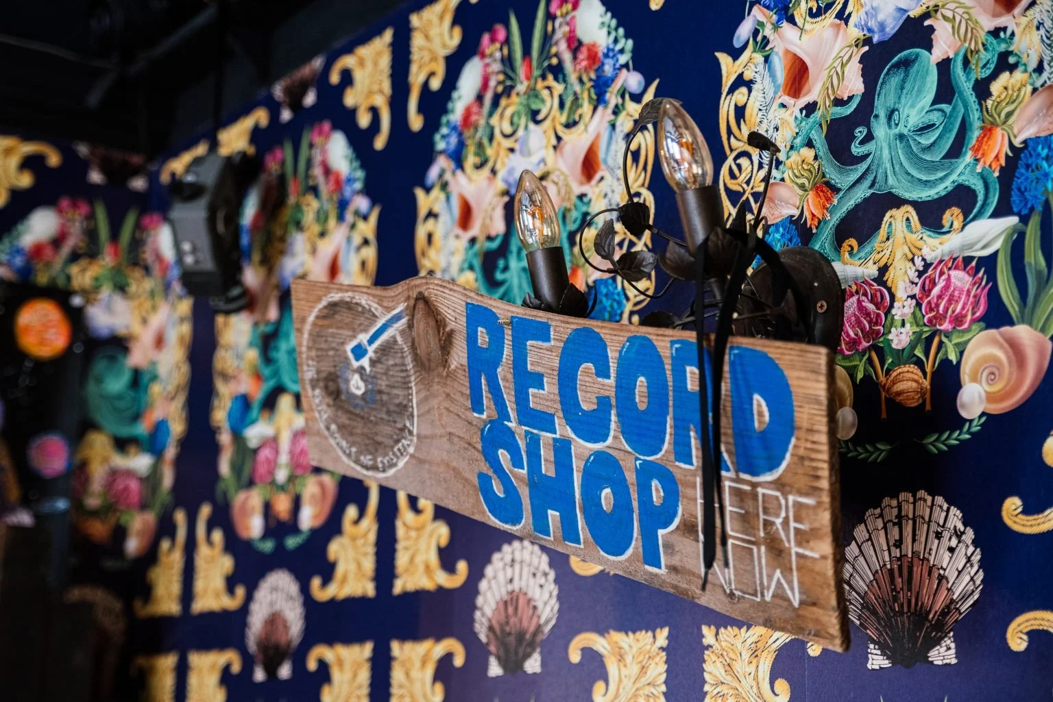 record shop.jpg