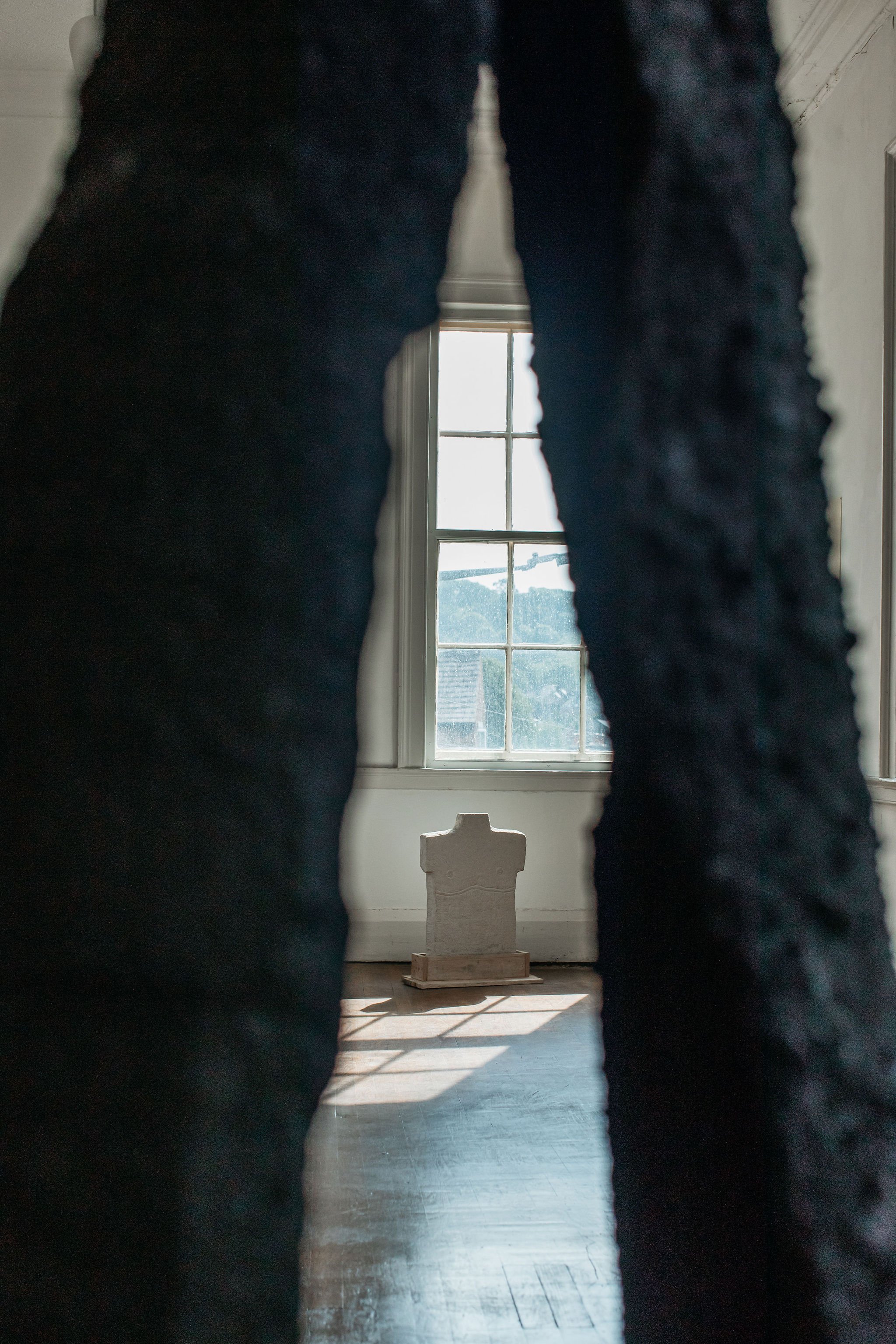 Haarlem_Artspace_Necrology-0033.jpg