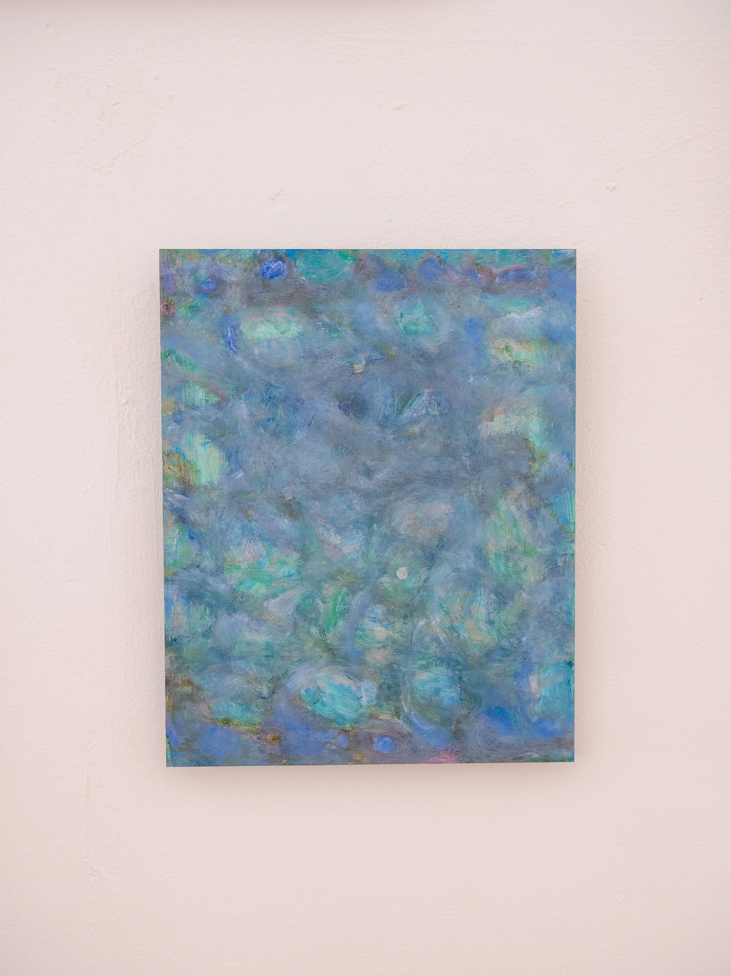DSCF4329.jpg