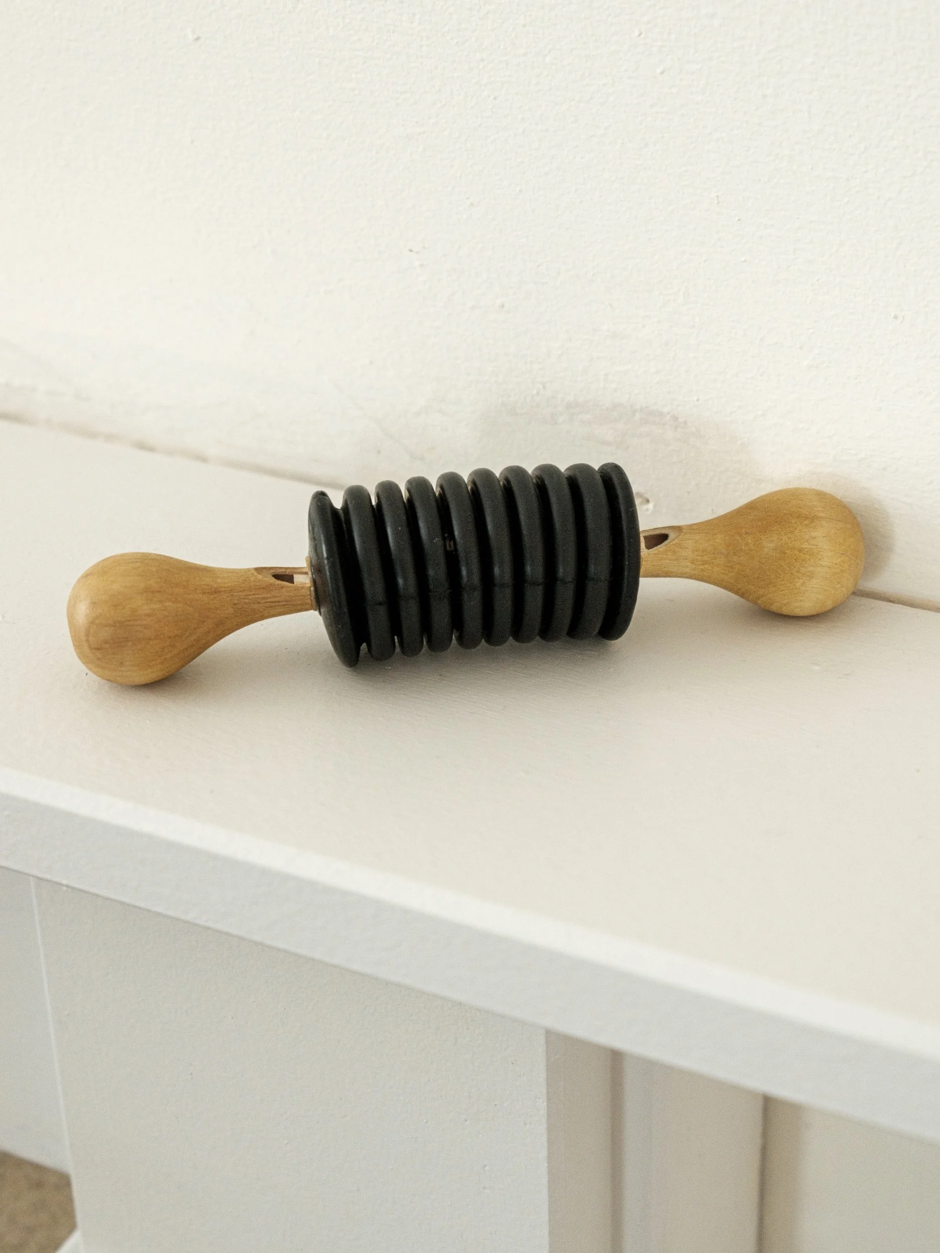 DSCF3760.jpg