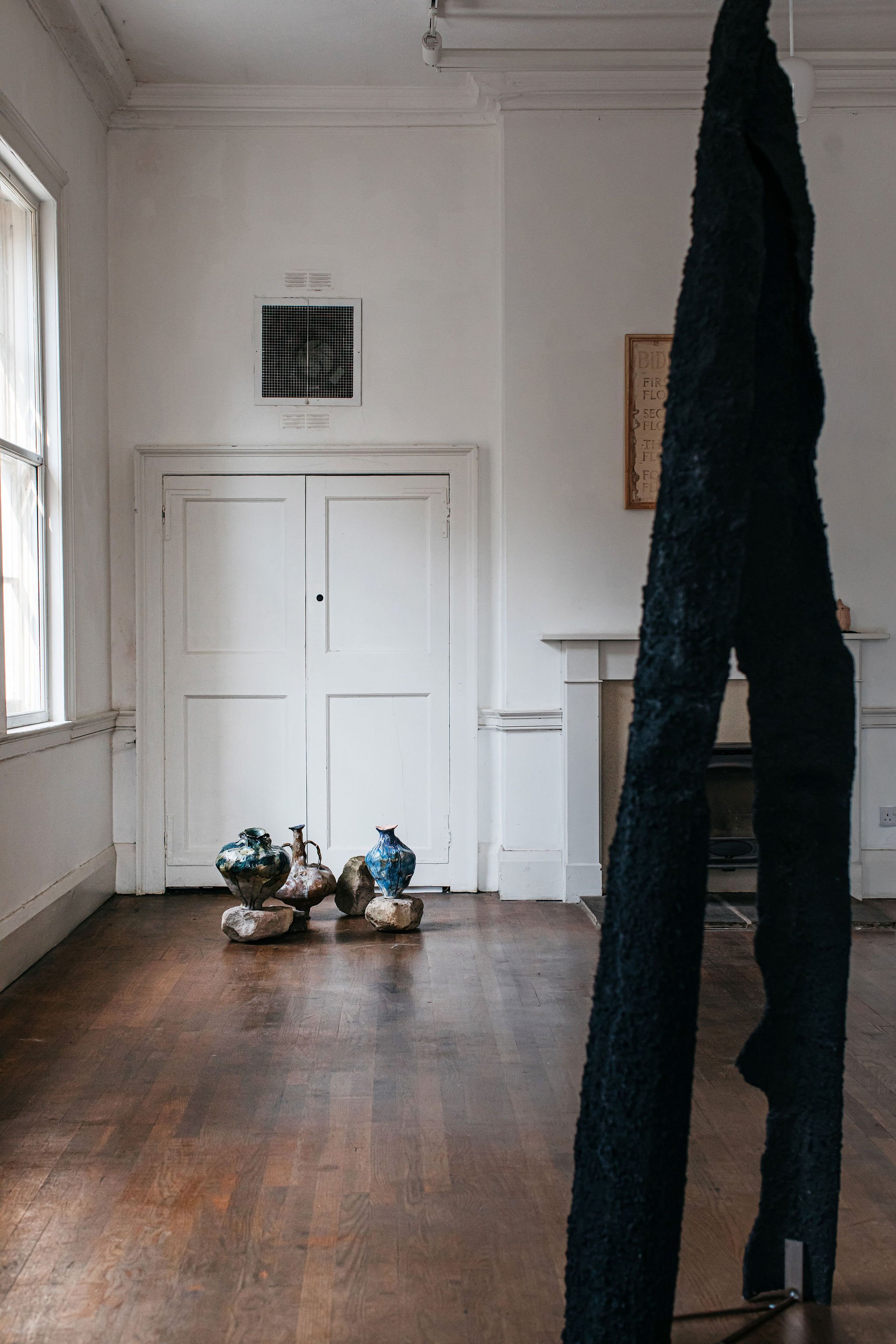 Haarlem_Artspace_Necrology-0015.jpg