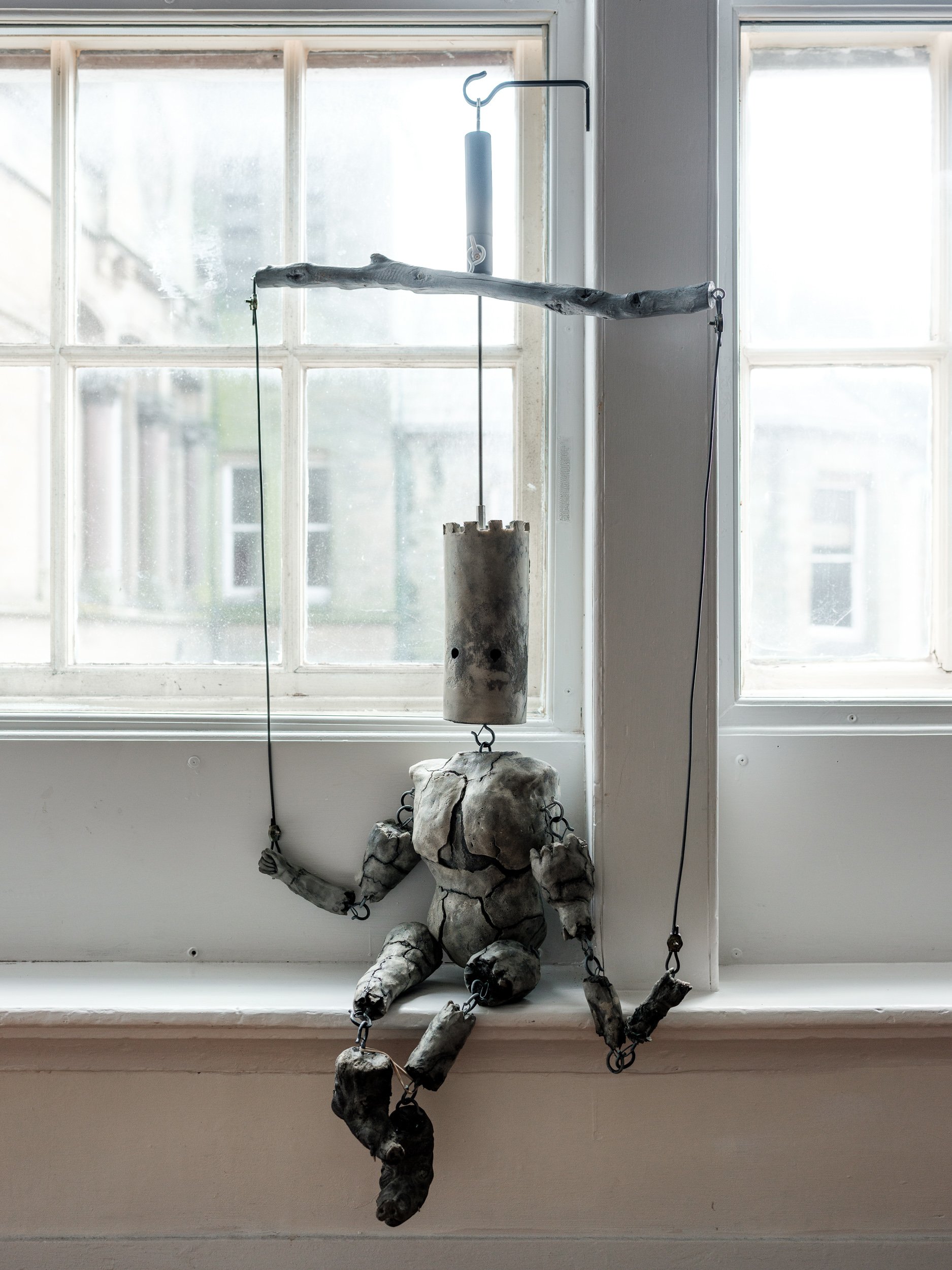 DSCF3689.jpg