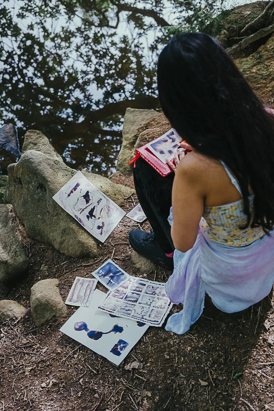 Art Retreat-75.jpg