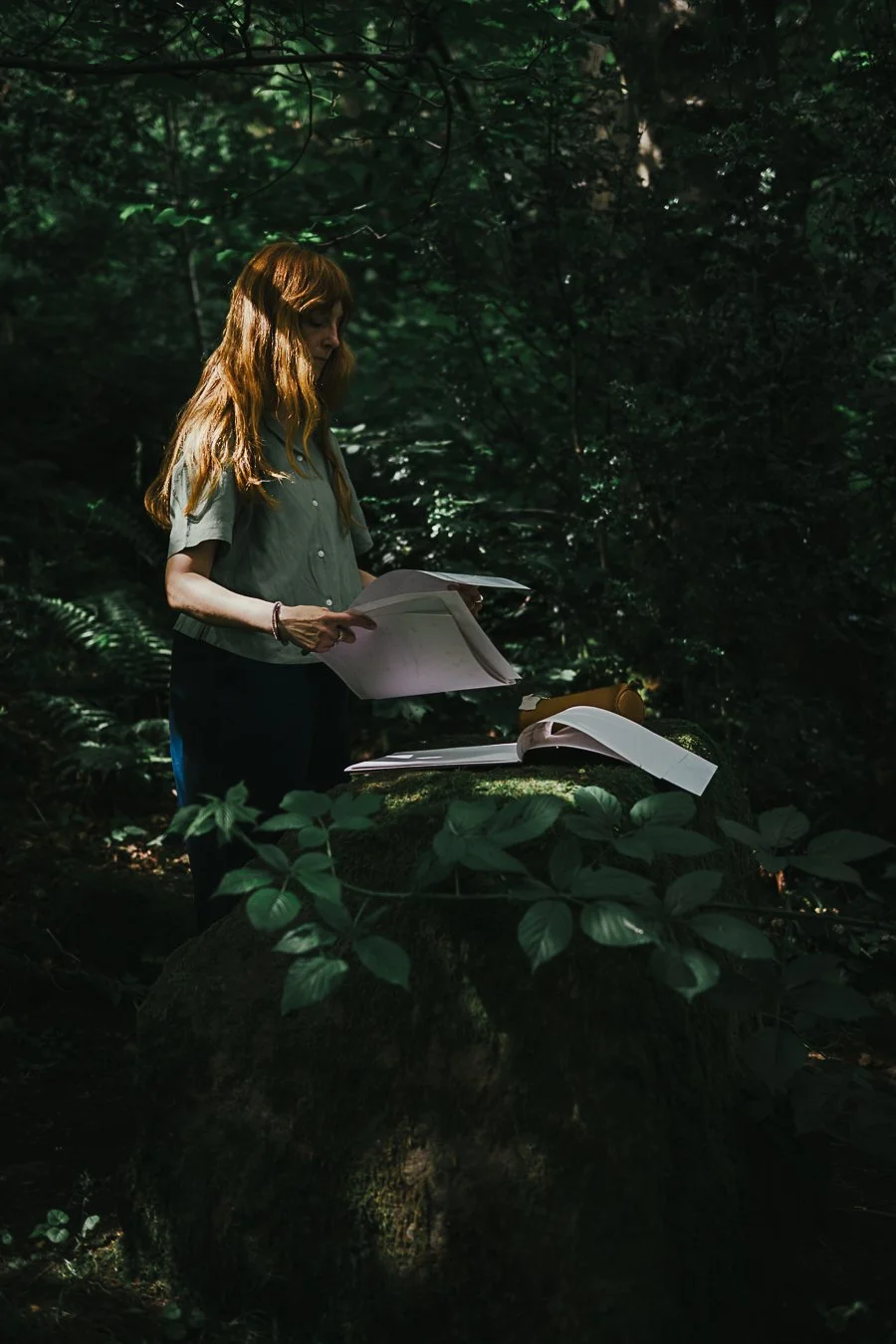 Art Retreat-10.jpg