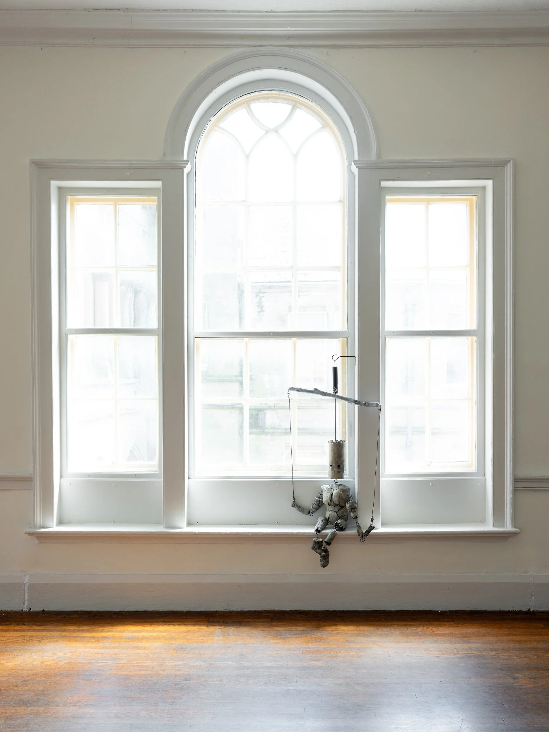 DSCF3716.jpg