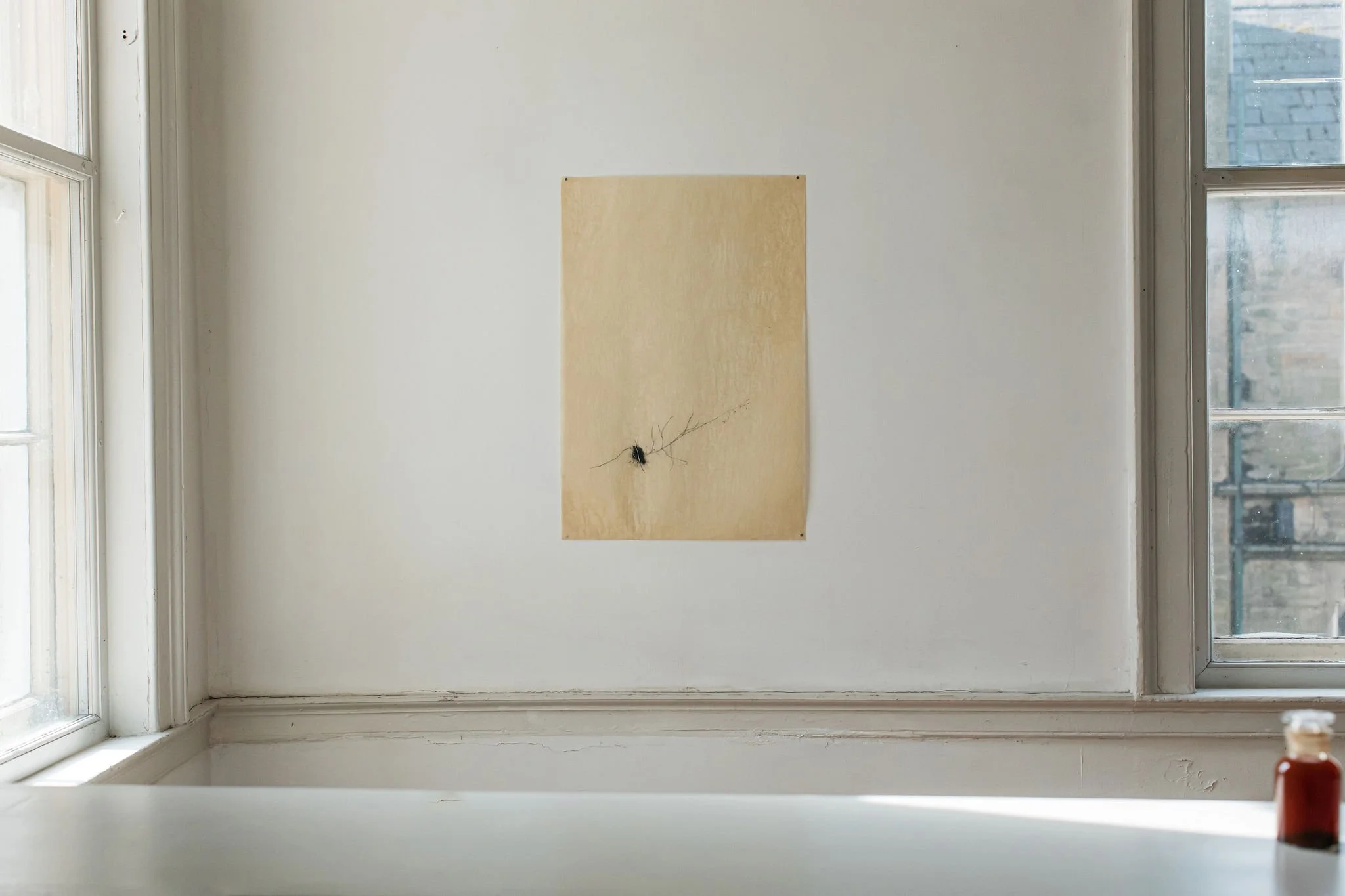 Haarlem_Artspace_Necrology-0064.jpg