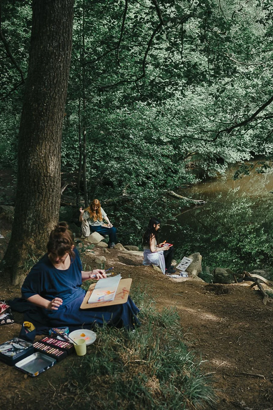 Art Retreat-96.jpg