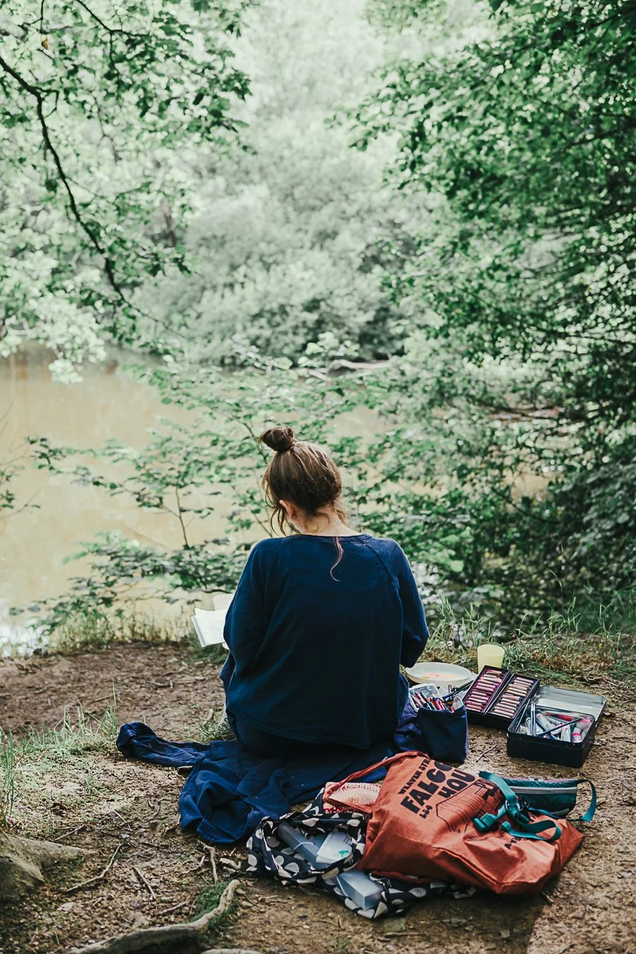 Art Retreat-103.jpg